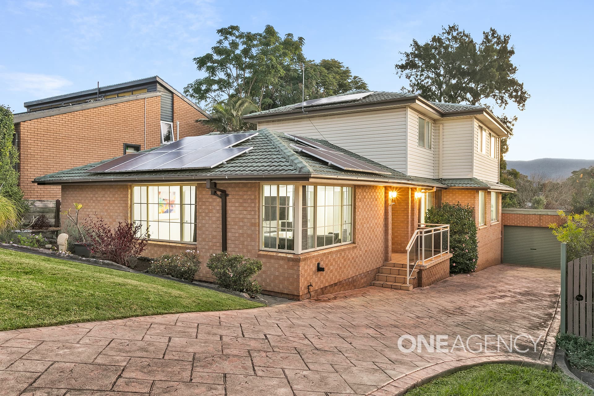58 Exmouth Road, Kanahooka, Kanahooka - Image 1