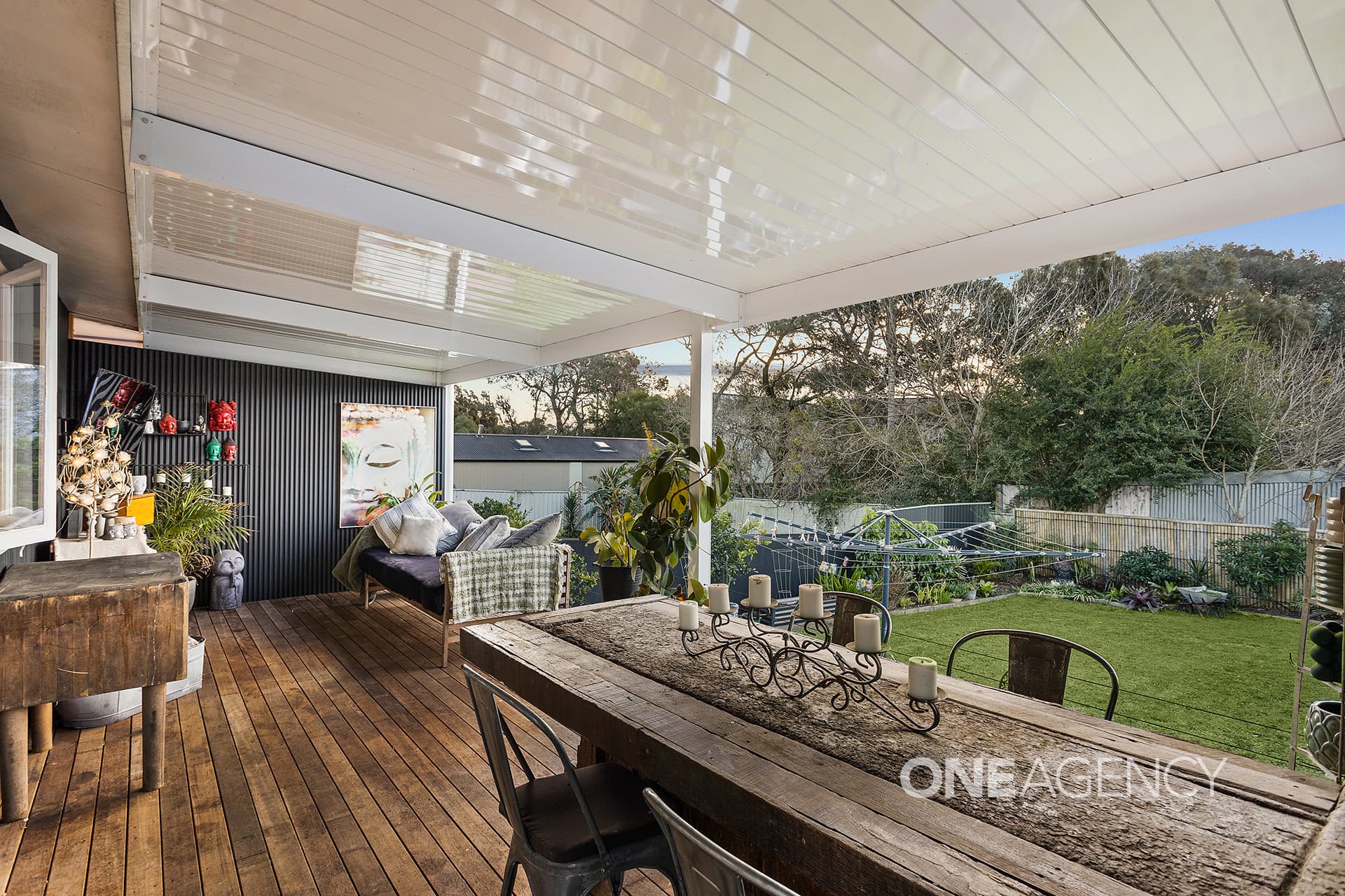 14 Roberts Avenue, Barrack Heights, Barrack Heights - Thumbnail 8
