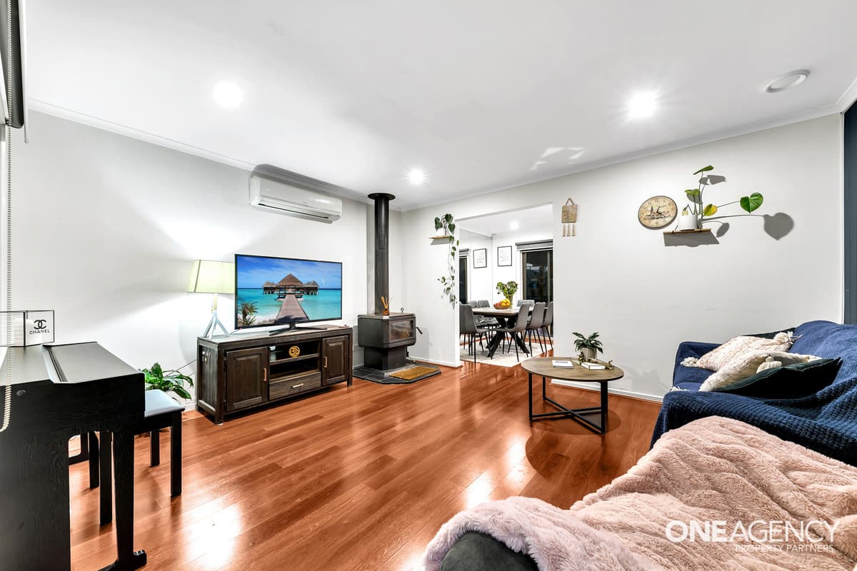 68 Shane Avenue, Seabrook, Seabrook - Thumbnail 4