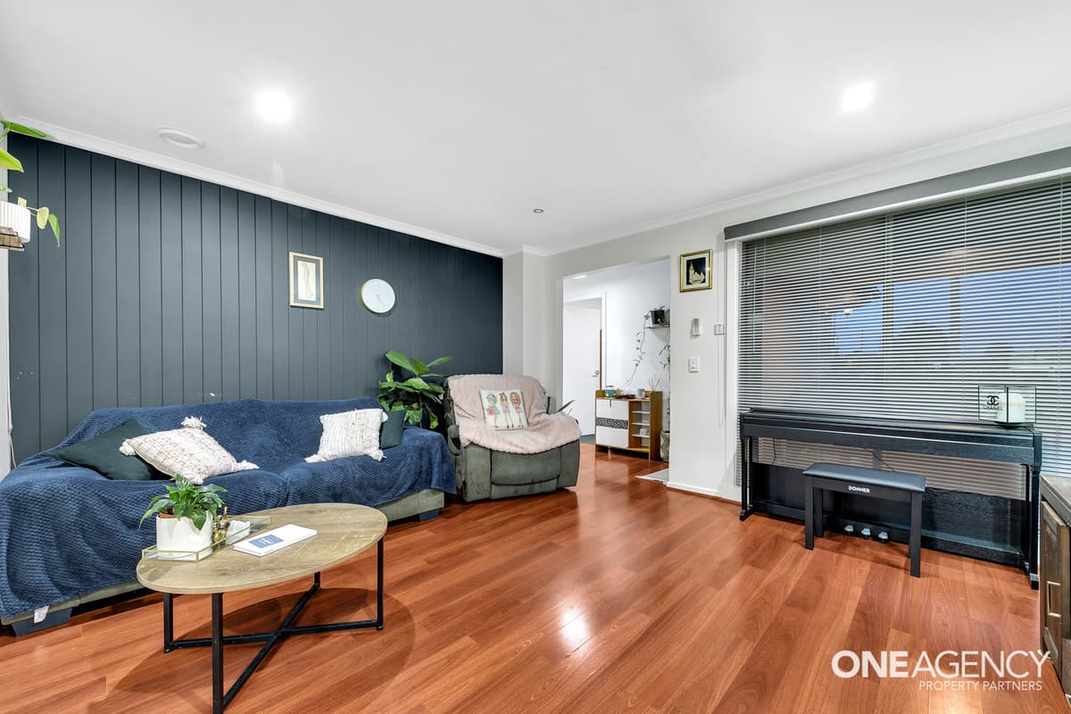 68 Shane Avenue, Seabrook, Seabrook - Thumbnail 5