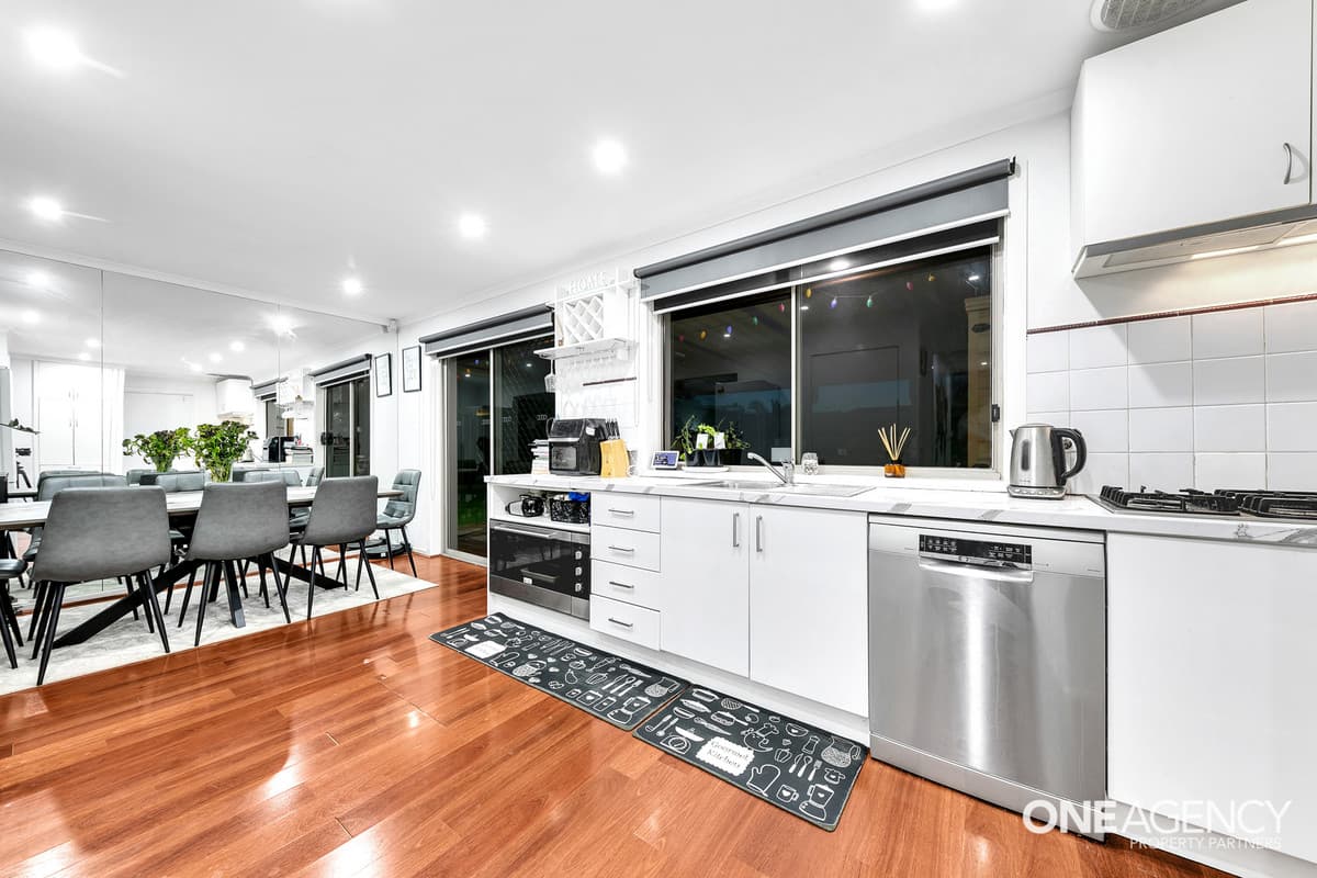 68 Shane Avenue, Seabrook, Seabrook - Thumbnail 6