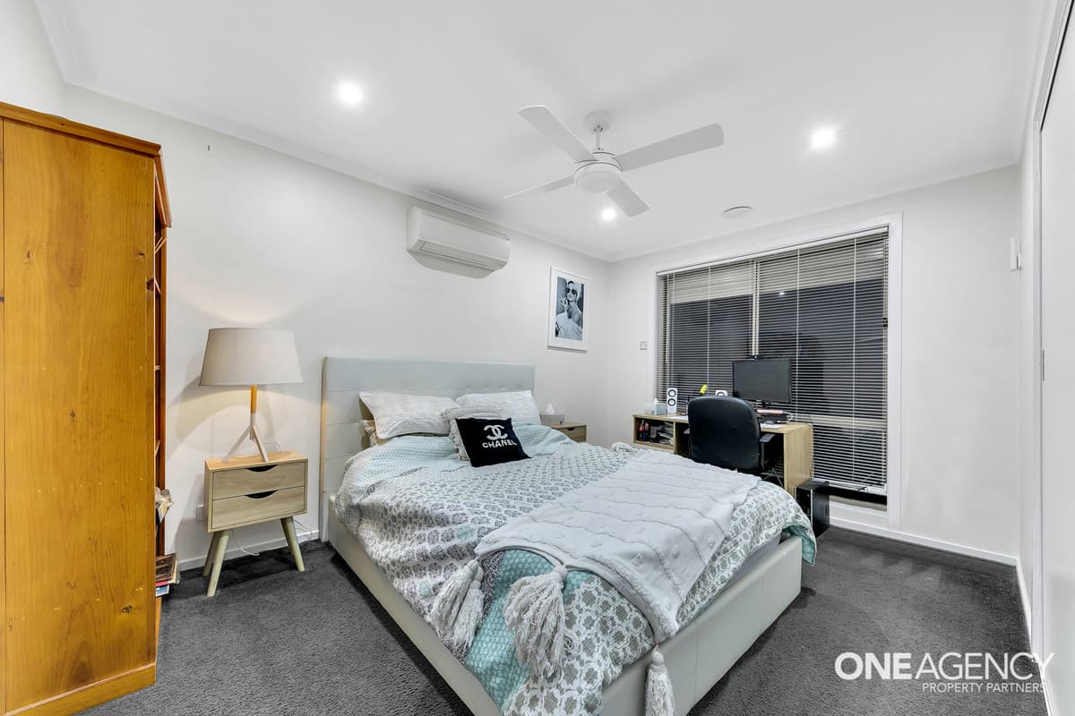 68 Shane Avenue, Seabrook, Seabrook - Thumbnail 7