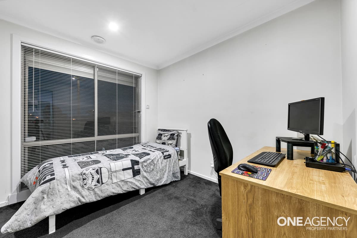 68 Shane Avenue, Seabrook, Seabrook - Thumbnail 8