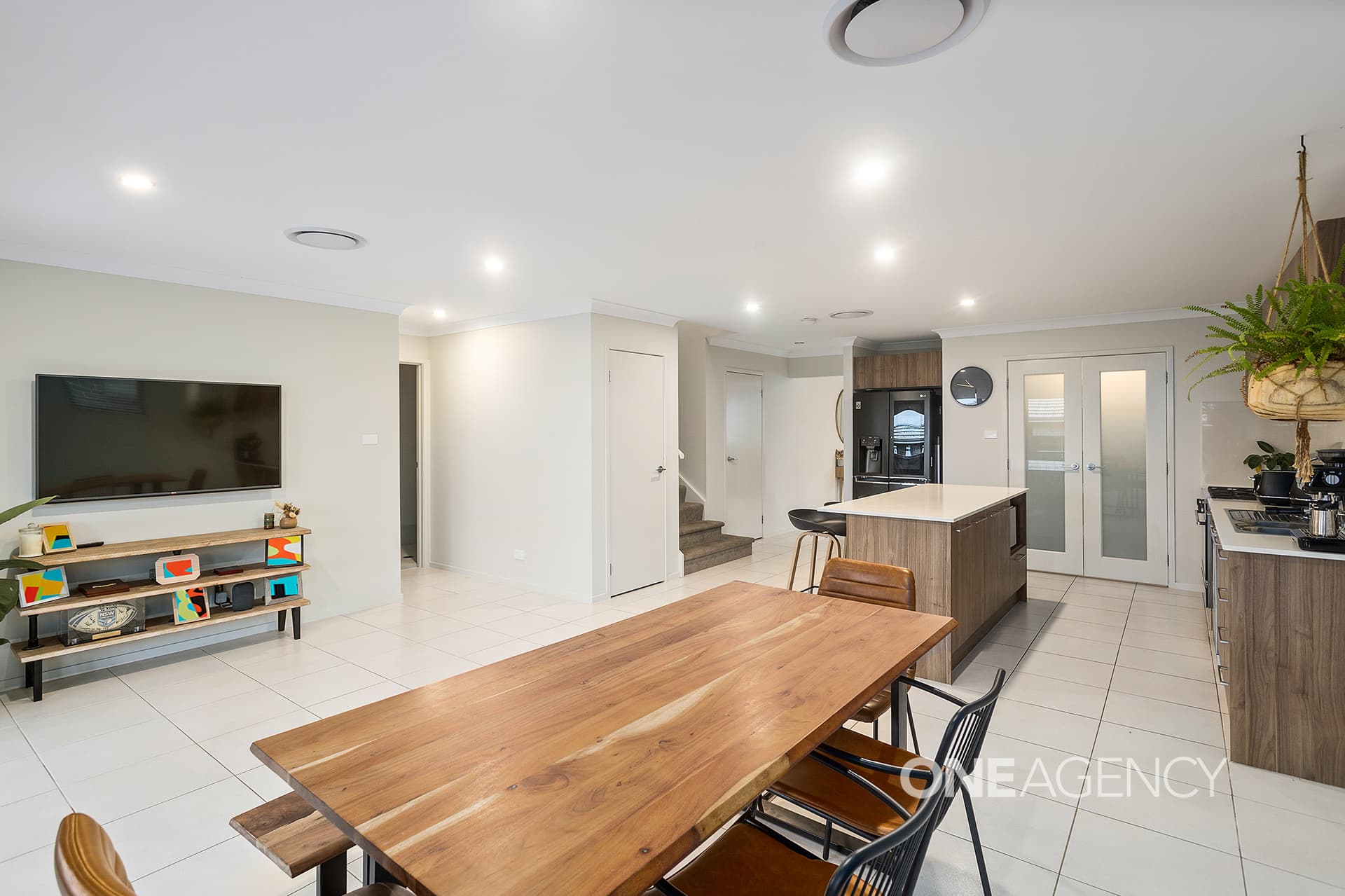 2A Terragong Street, Tullimbar, Tullimbar - Thumbnail 4