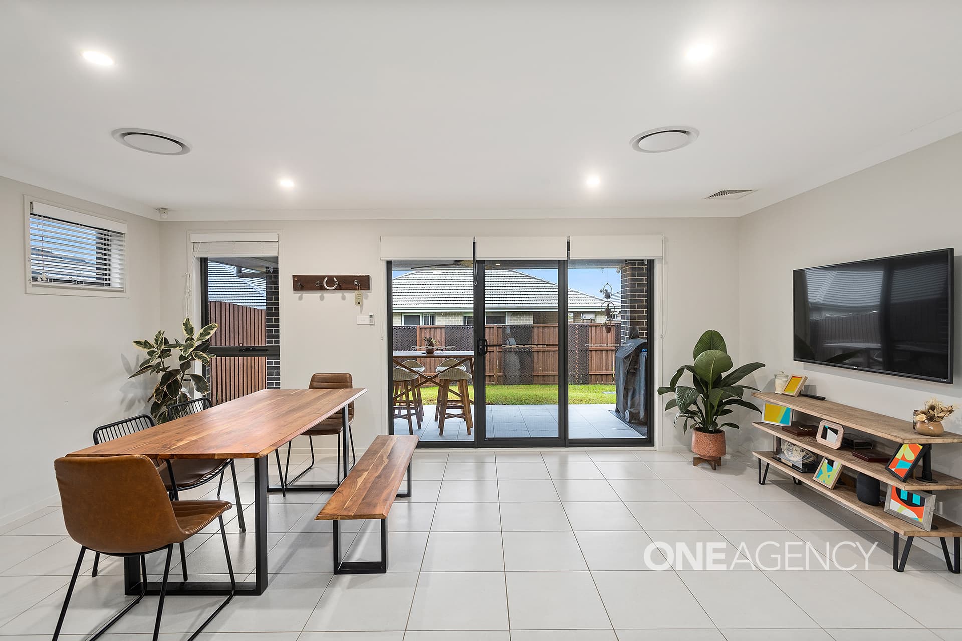 2A Terragong Street, Tullimbar, Tullimbar - Thumbnail 5