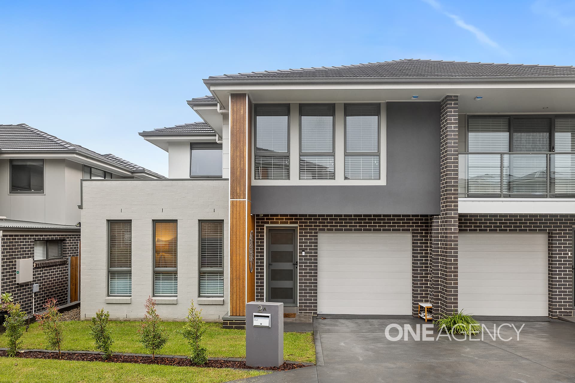 2A Terragong Street, Tullimbar, Tullimbar - Image 1