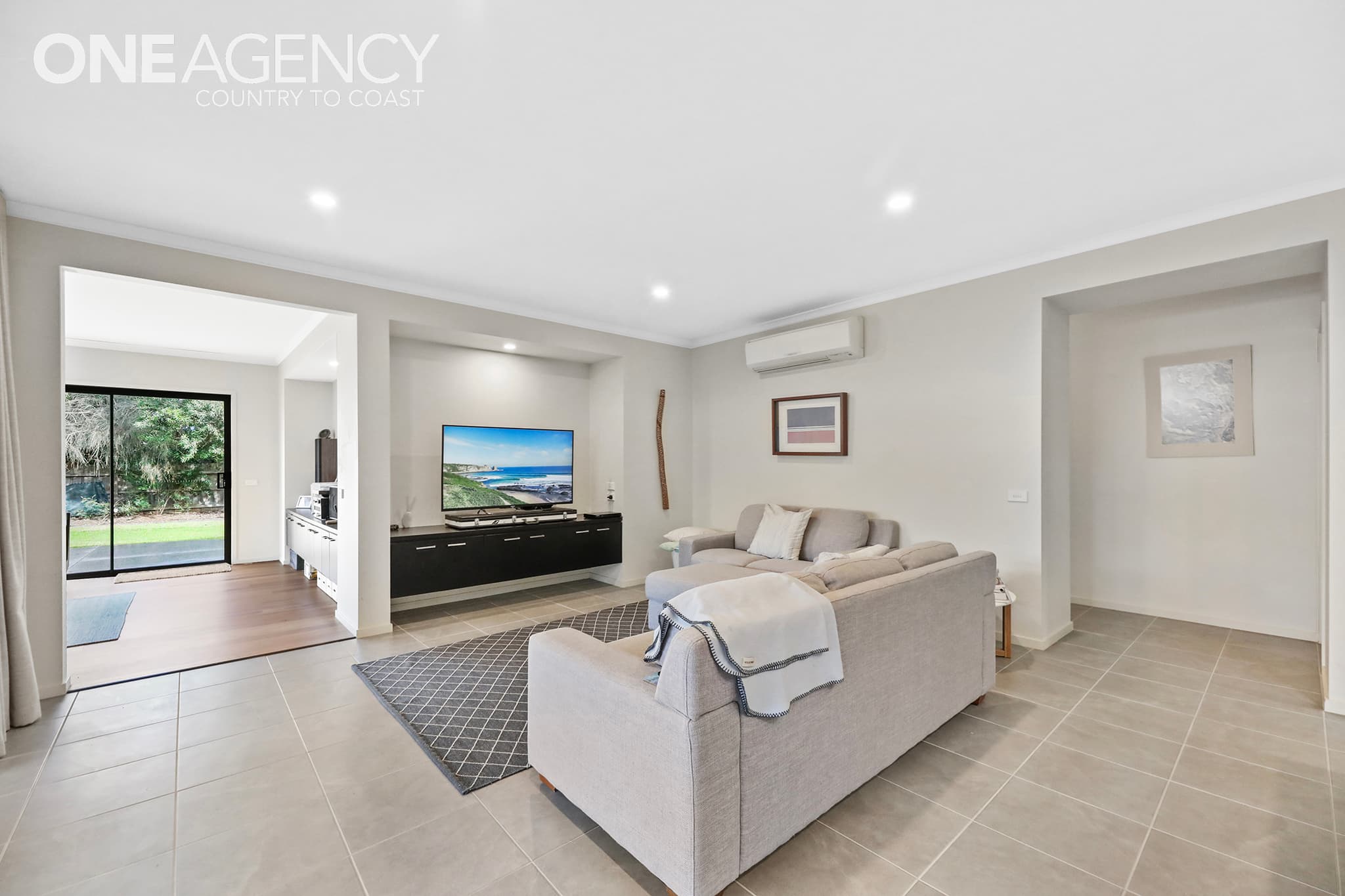 5 Happy Valley Drive, Sunset Strip, Sunset Strip - Thumbnail 6