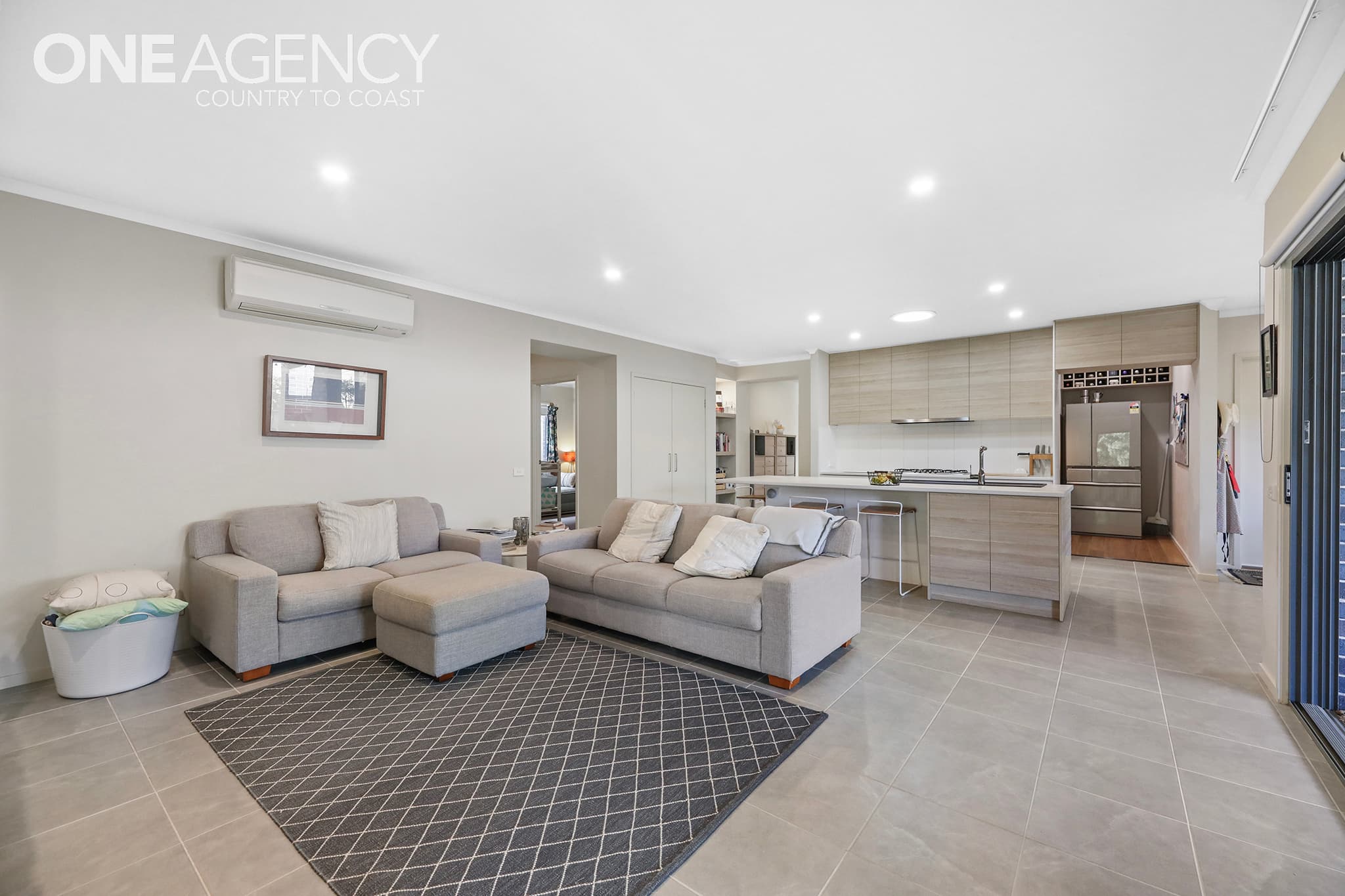 5 Happy Valley Drive, Sunset Strip, Sunset Strip - Thumbnail 7