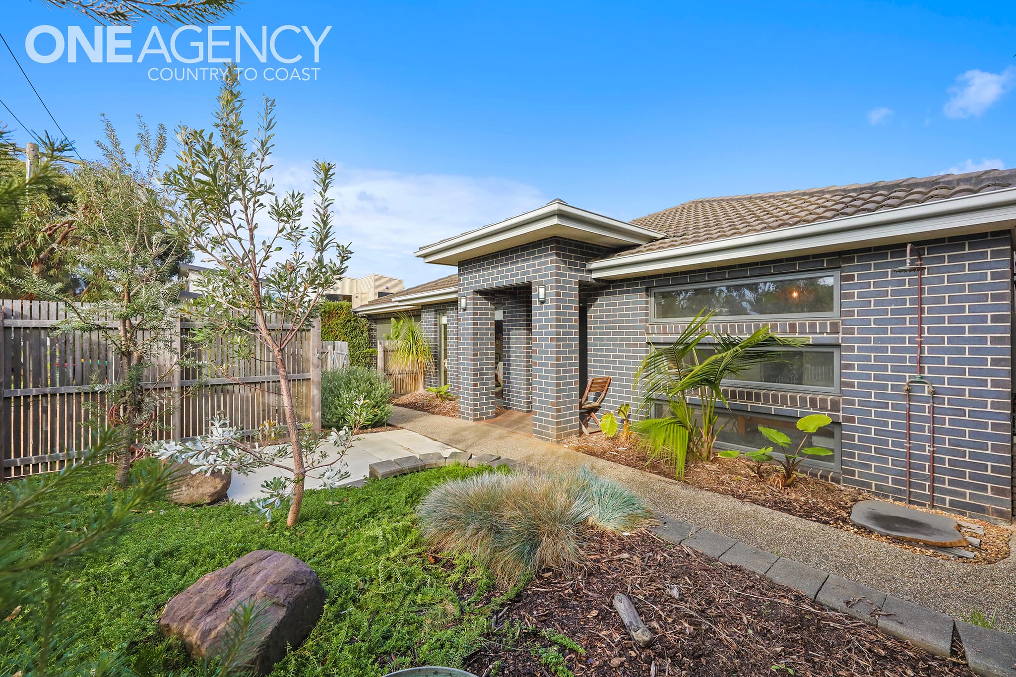 5 Happy Valley Drive, Sunset Strip, Sunset Strip - Thumbnail 2
