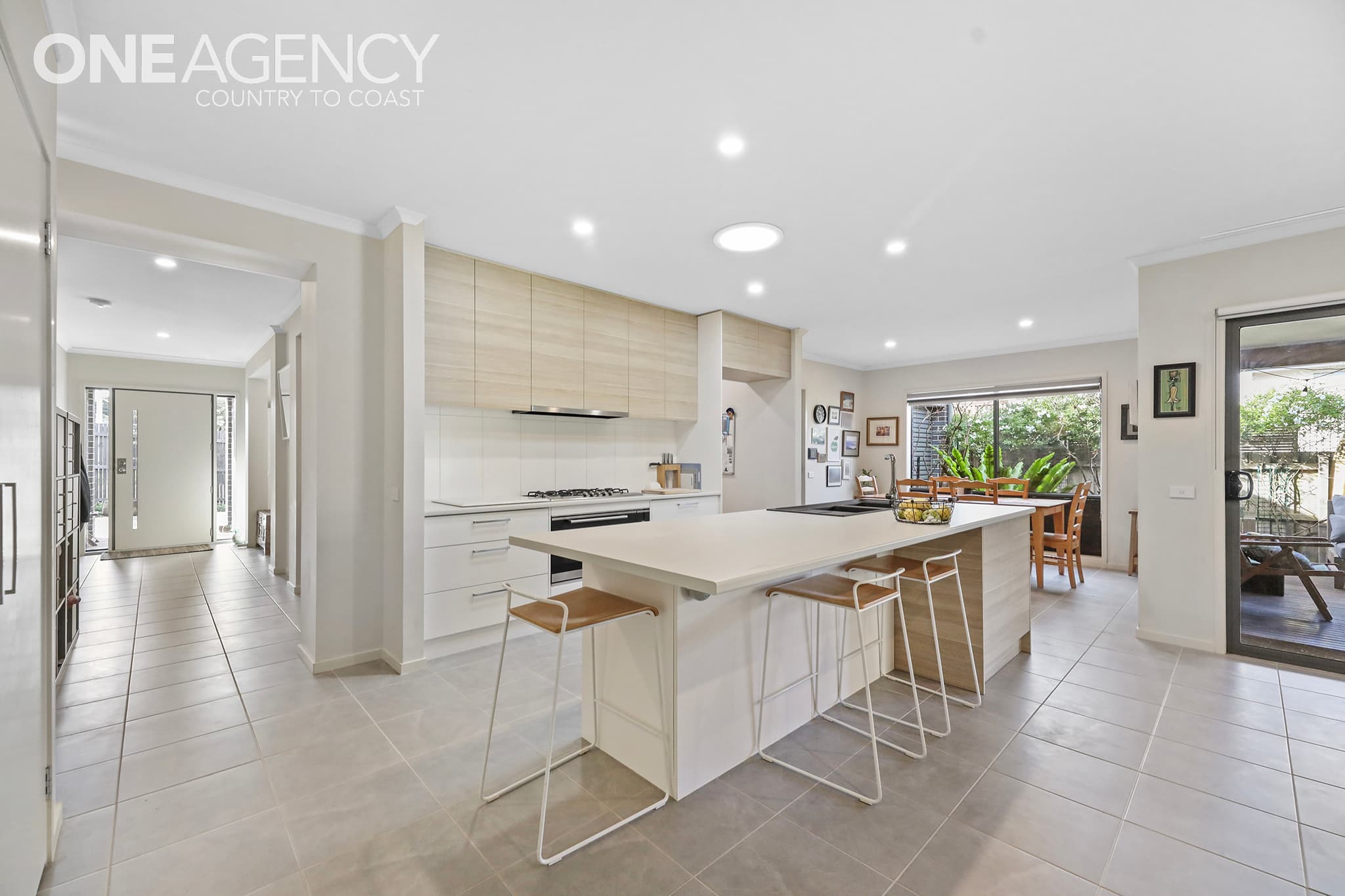 5 Happy Valley Drive, Sunset Strip, Sunset Strip - Image 1