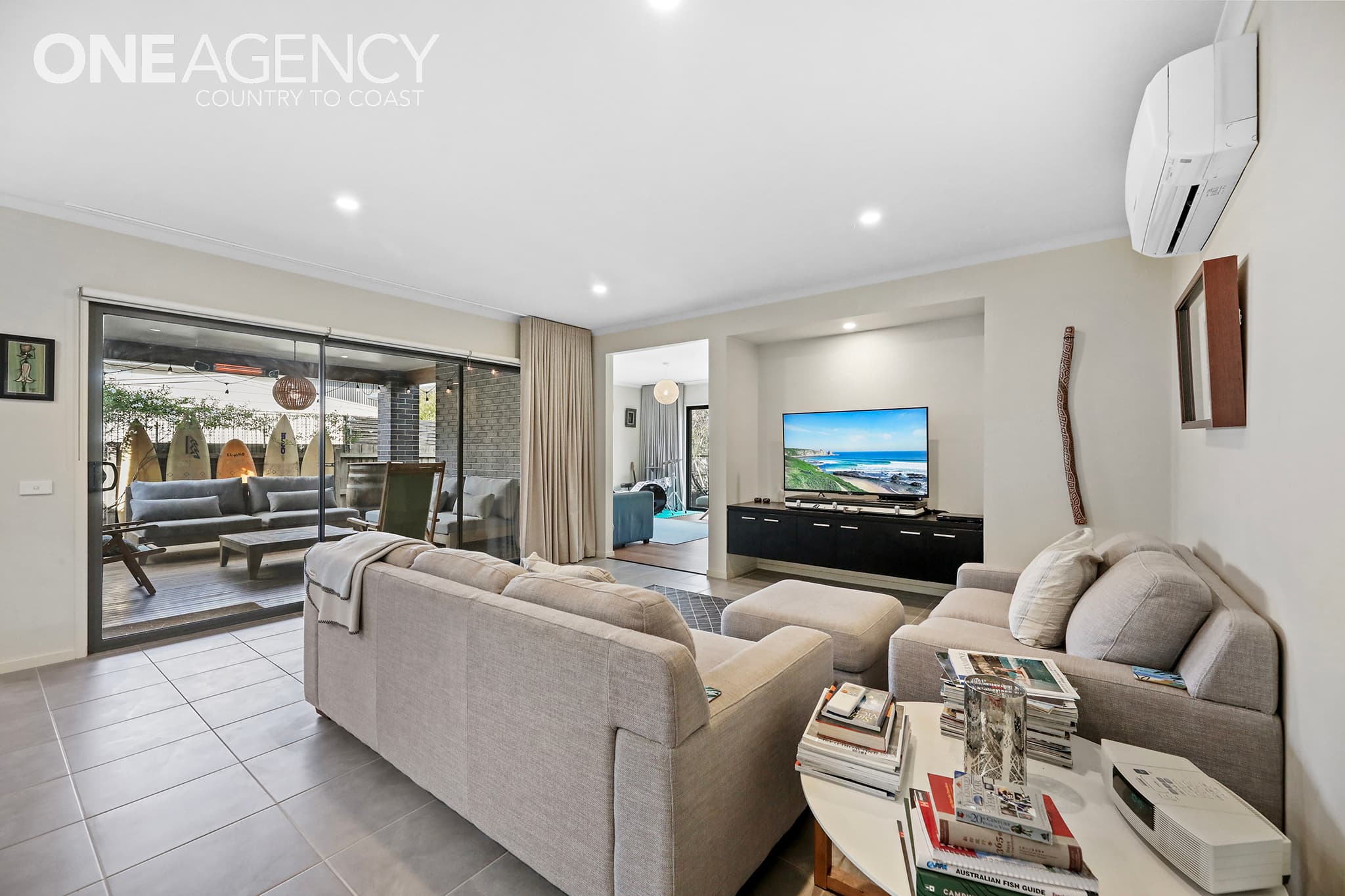 5 Happy Valley Drive, Sunset Strip, Sunset Strip - Thumbnail 5