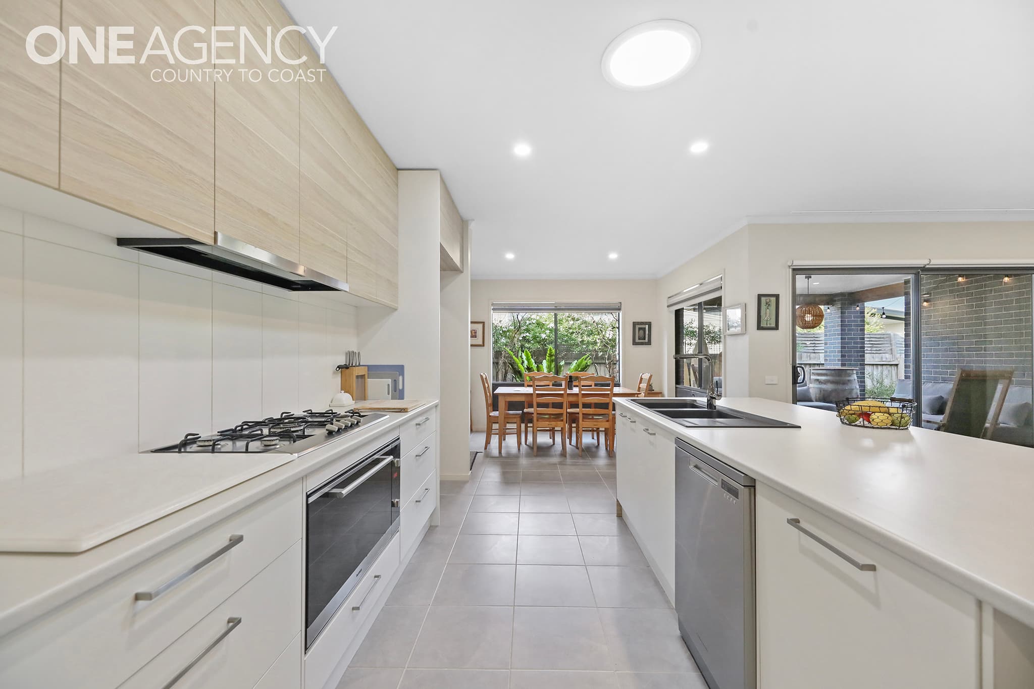 5 Happy Valley Drive, Sunset Strip, Sunset Strip - Thumbnail 4
