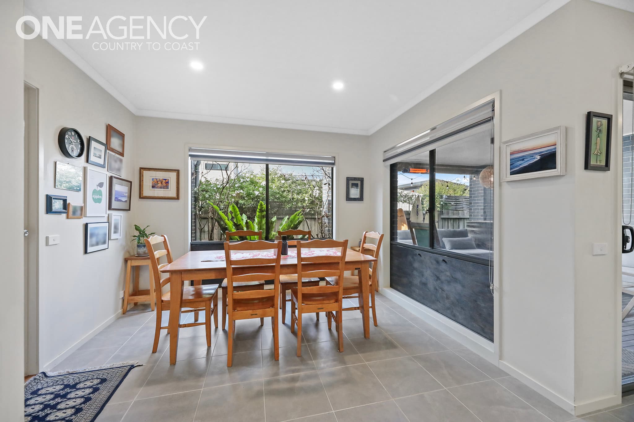 5 Happy Valley Drive, Sunset Strip, Sunset Strip - Thumbnail 8