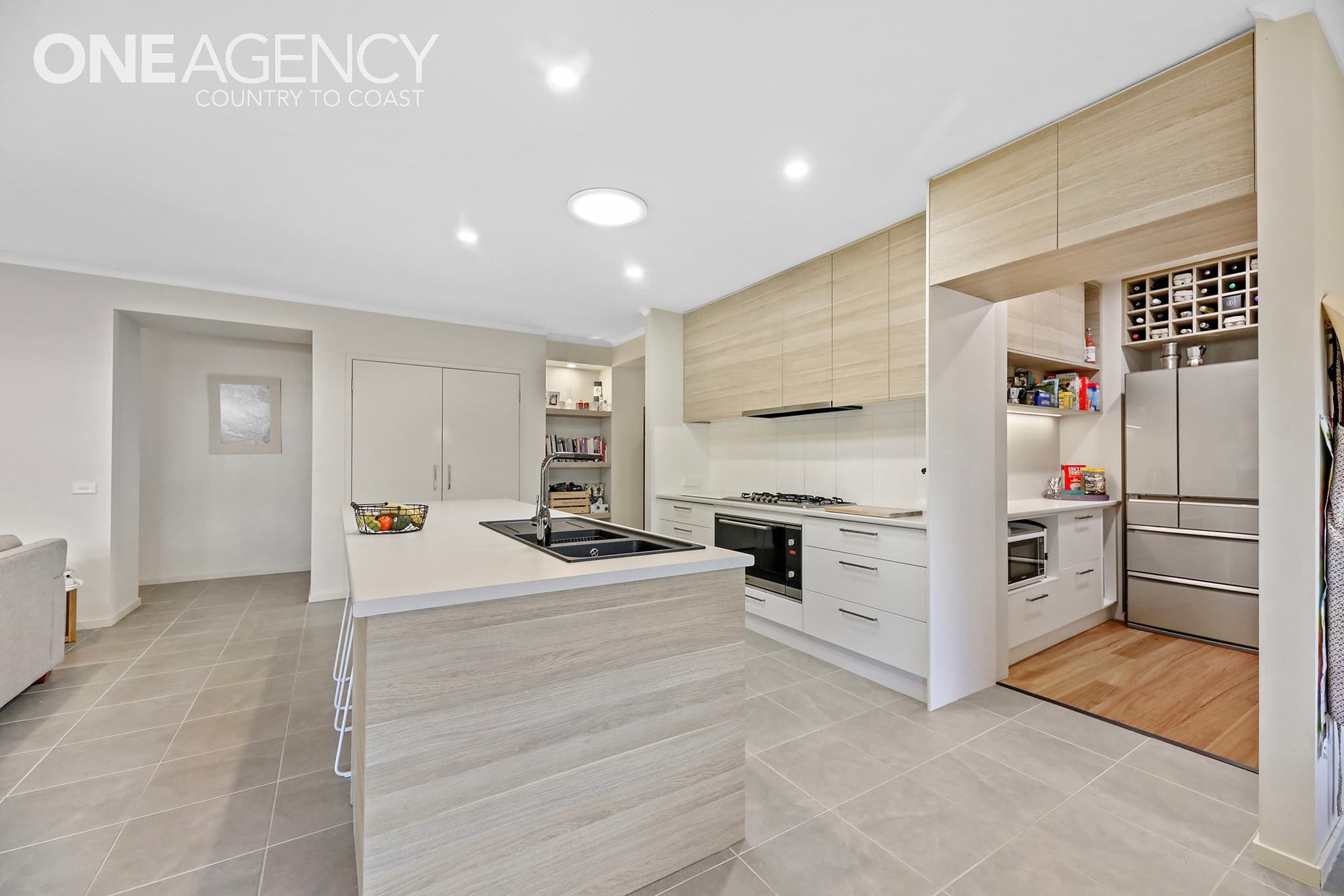 5 Happy Valley Drive, Sunset Strip, Sunset Strip - Thumbnail 3