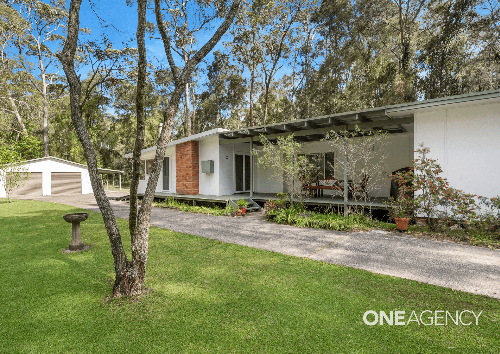 24 Prentice Avenue, Old Erowal Bay, Old Erowal Bay - Thumbnail 2