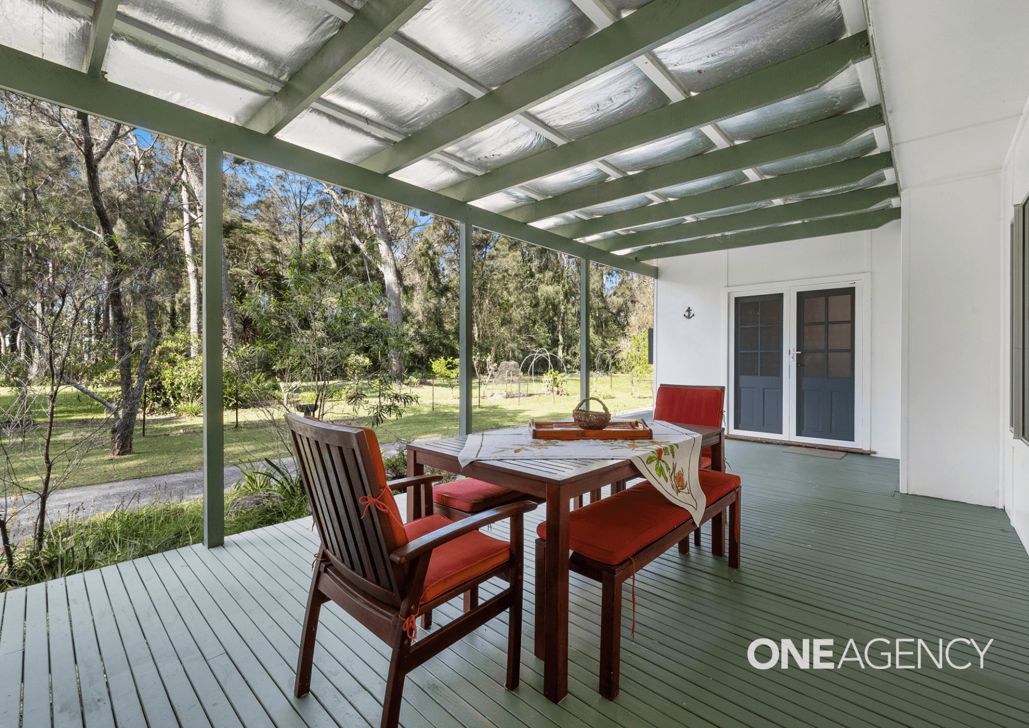24 Prentice Avenue, Old Erowal Bay, Old Erowal Bay - Thumbnail 3