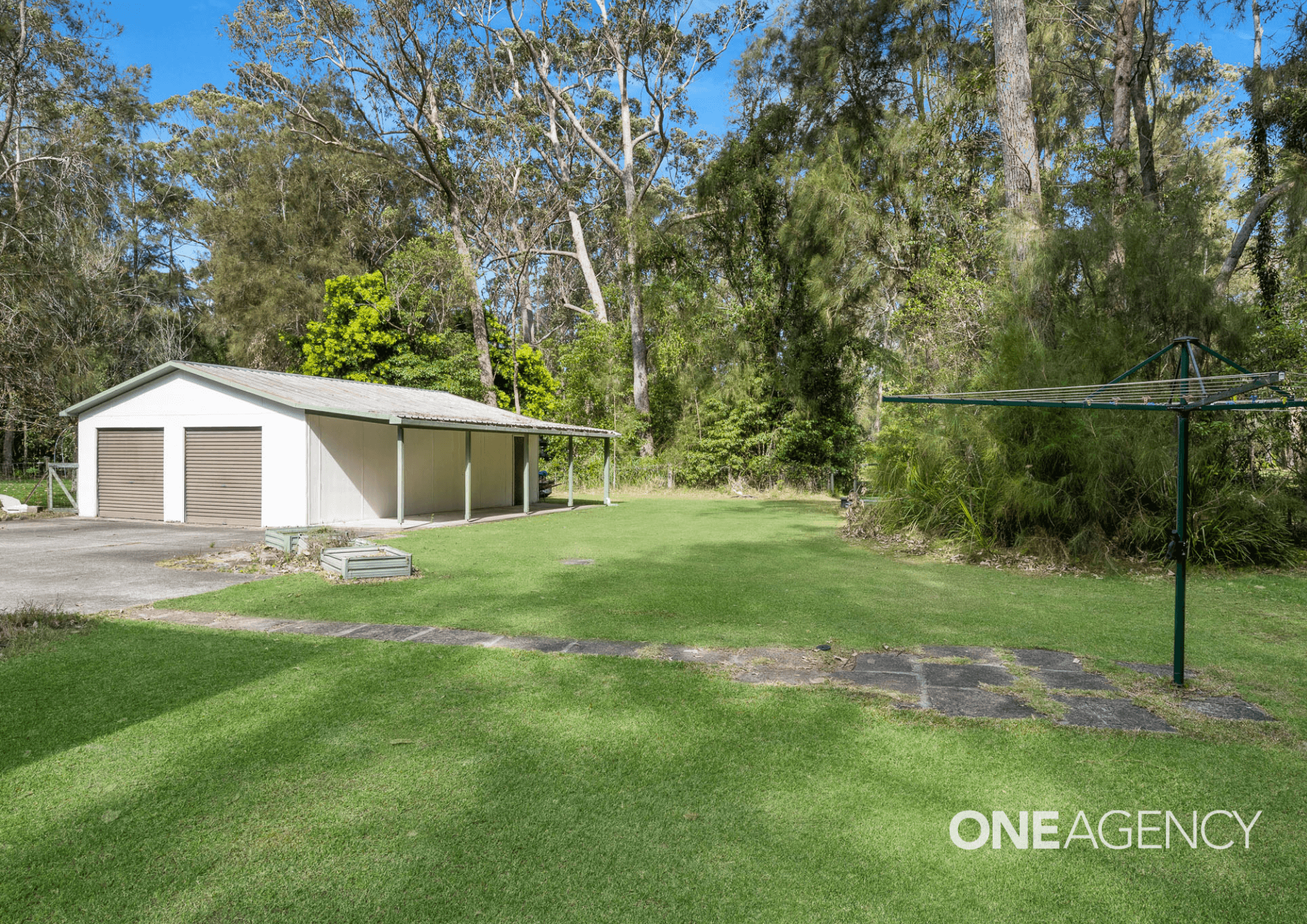 24 Prentice Avenue, Old Erowal Bay, Old Erowal Bay - Thumbnail 4