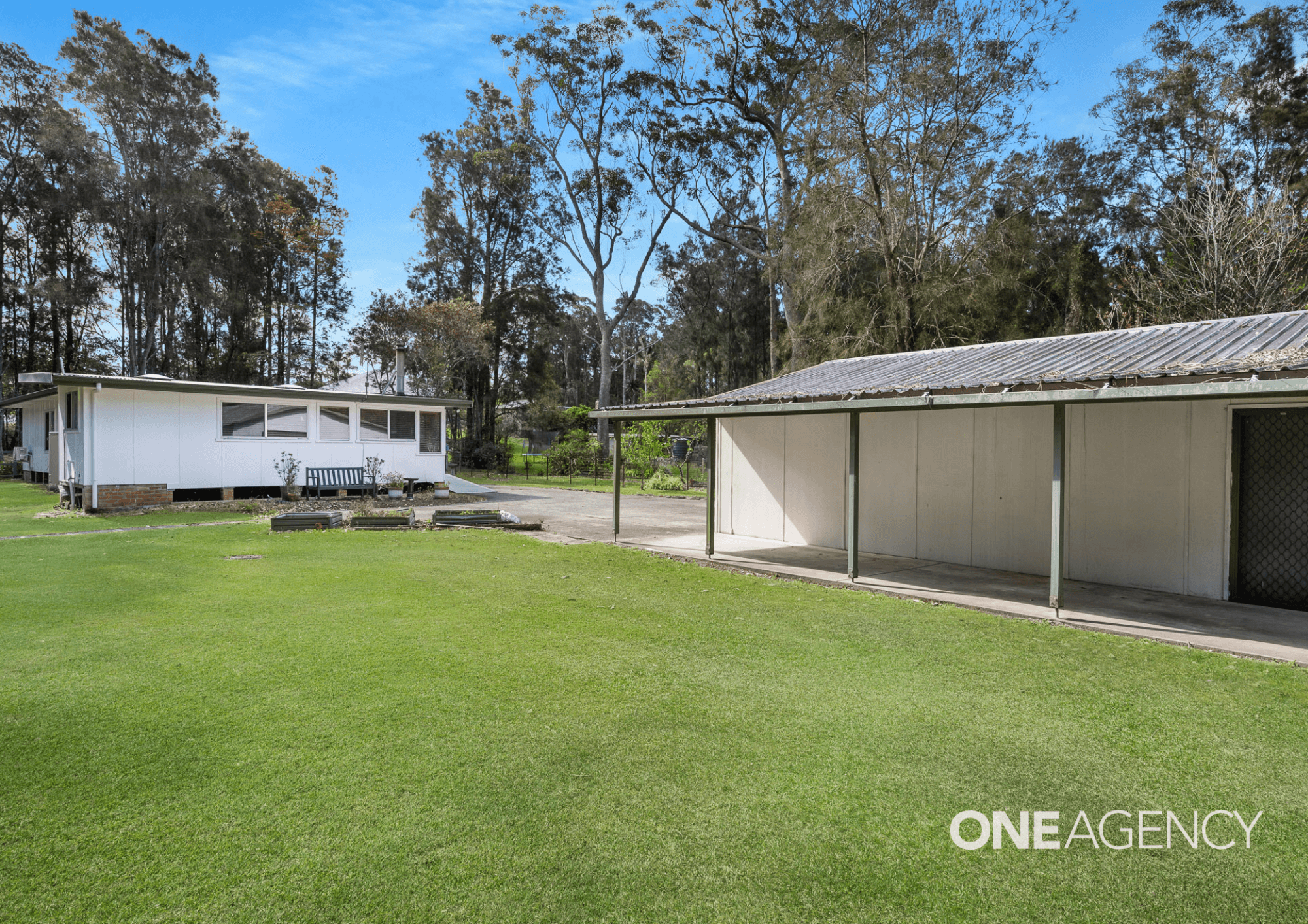 24 Prentice Avenue, Old Erowal Bay, Old Erowal Bay - Thumbnail 5