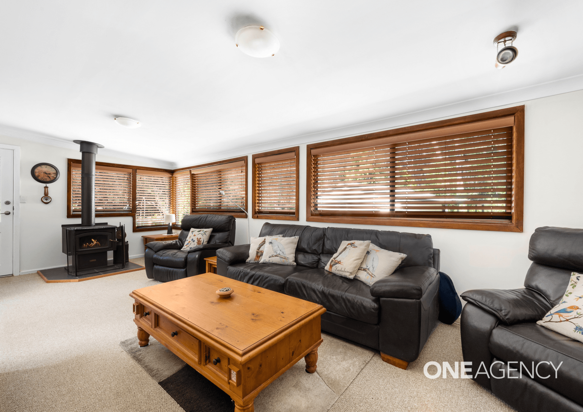 24 Prentice Avenue, Old Erowal Bay, Old Erowal Bay - Thumbnail 6