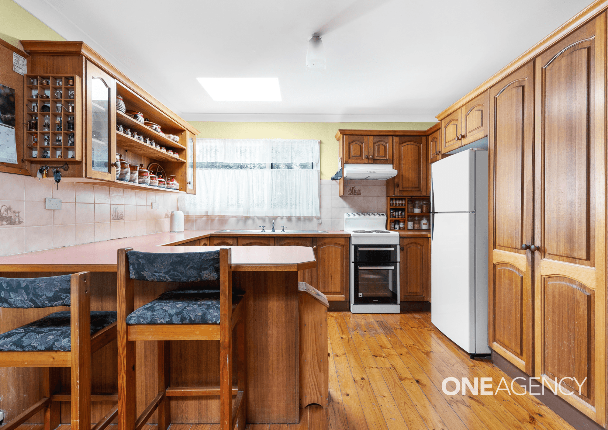 24 Prentice Avenue, Old Erowal Bay, Old Erowal Bay - Thumbnail 7
