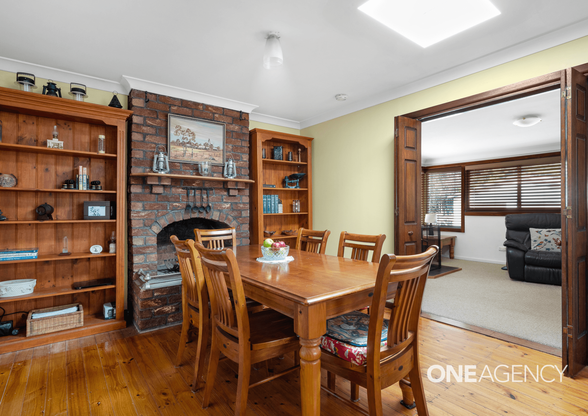 24 Prentice Avenue, Old Erowal Bay, Old Erowal Bay - Thumbnail 8