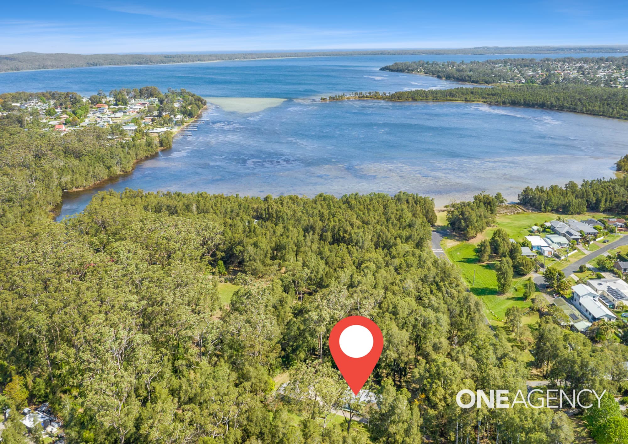 24 Prentice Avenue, Old Erowal Bay, Old Erowal Bay - Image 1