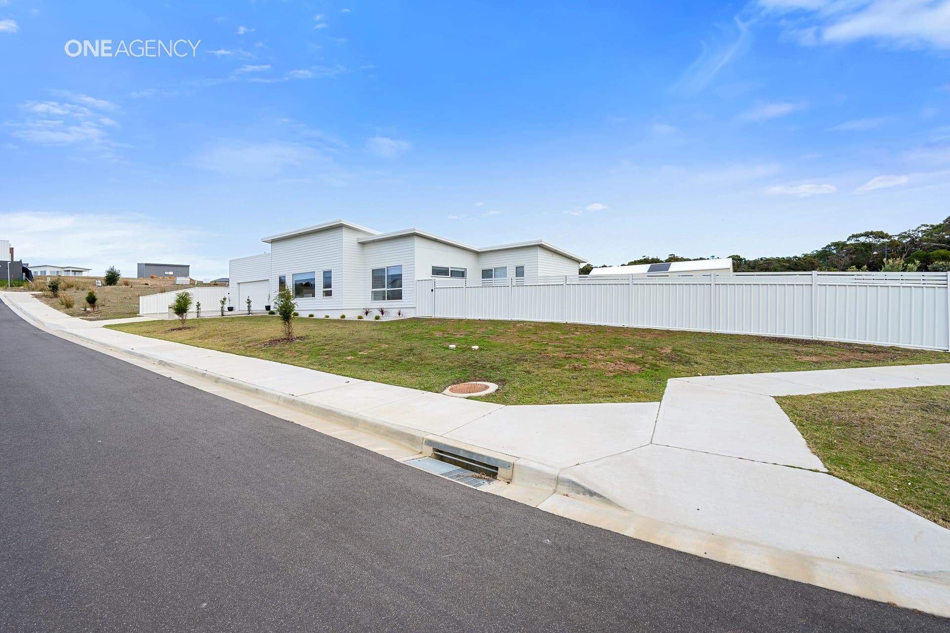 42 Chardonnay Drive, Hawley Beach, Hawley Beach - Thumbnail 5