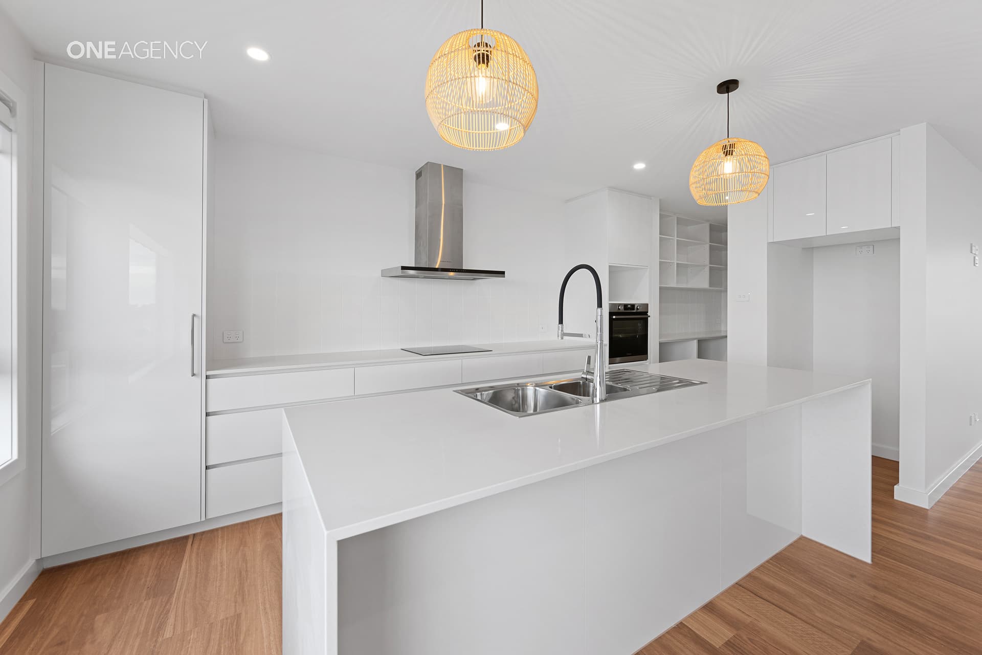 42 Chardonnay Drive, Hawley Beach, Hawley Beach - Thumbnail 6