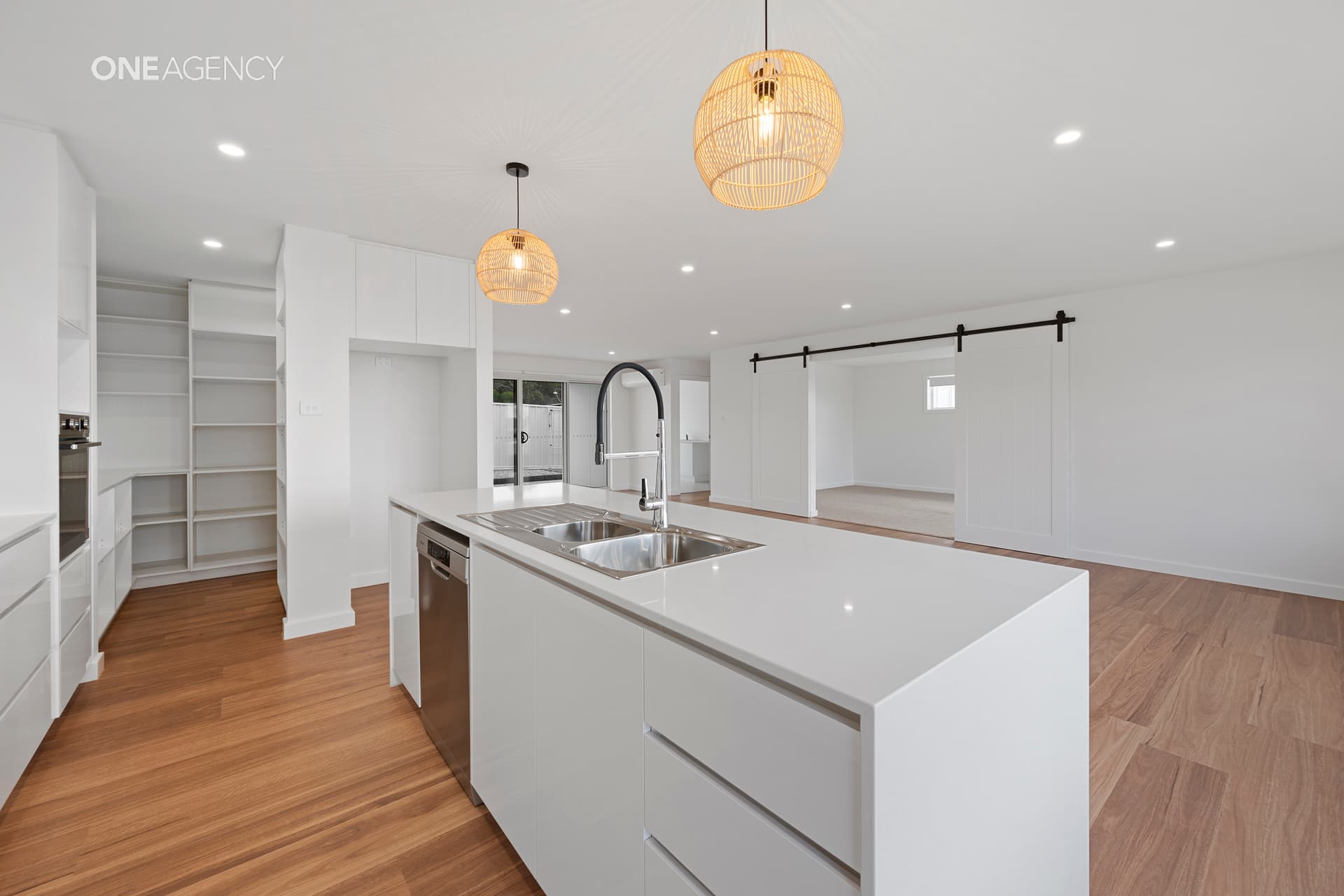 42 Chardonnay Drive, Hawley Beach, Hawley Beach - Thumbnail 7