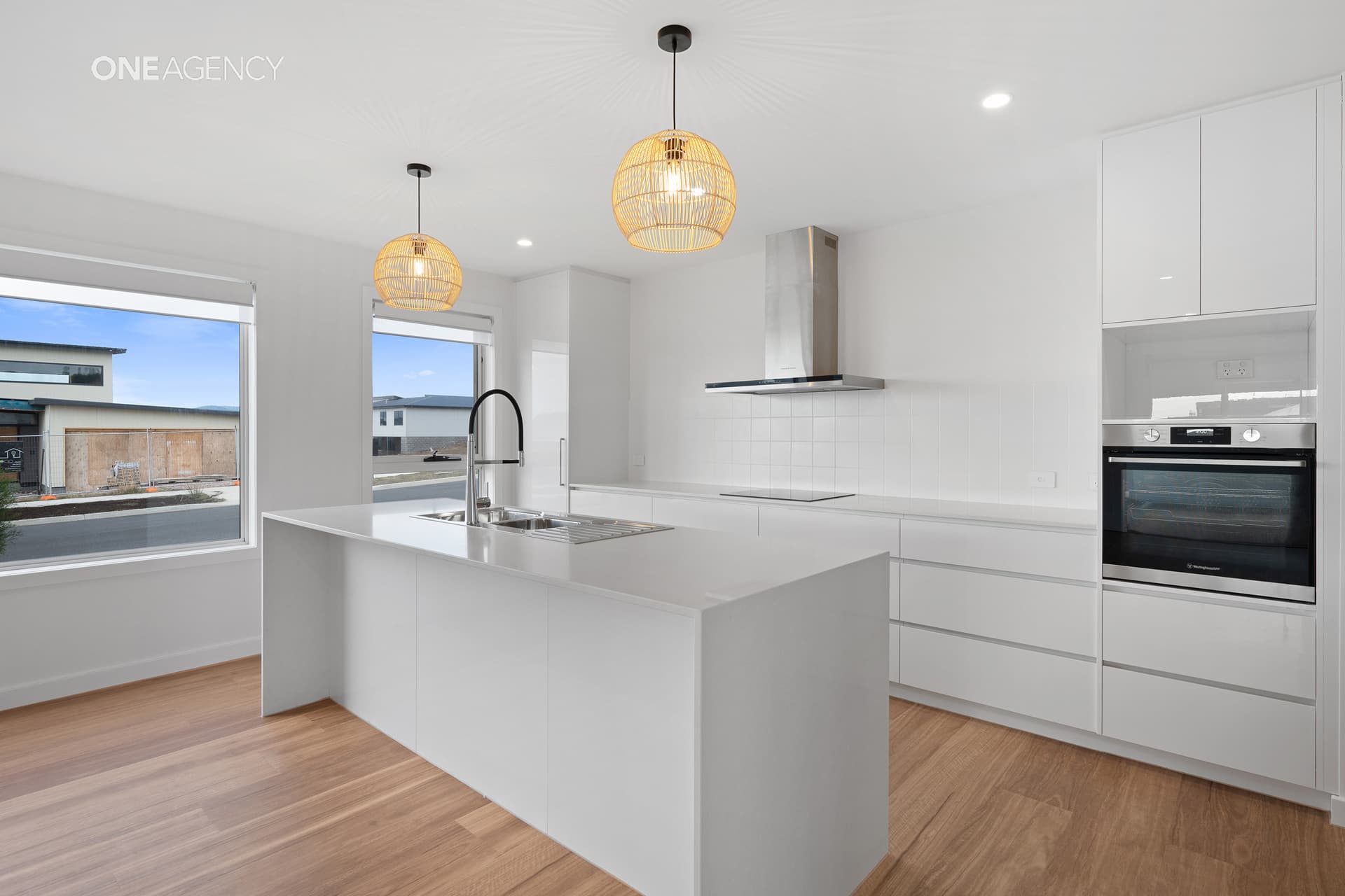 42 Chardonnay Drive, Hawley Beach, Hawley Beach - Thumbnail 8