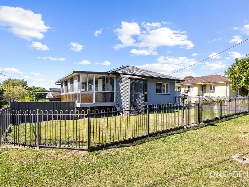 33 Ursa Street, Inala, Inala - Thumbnail 2