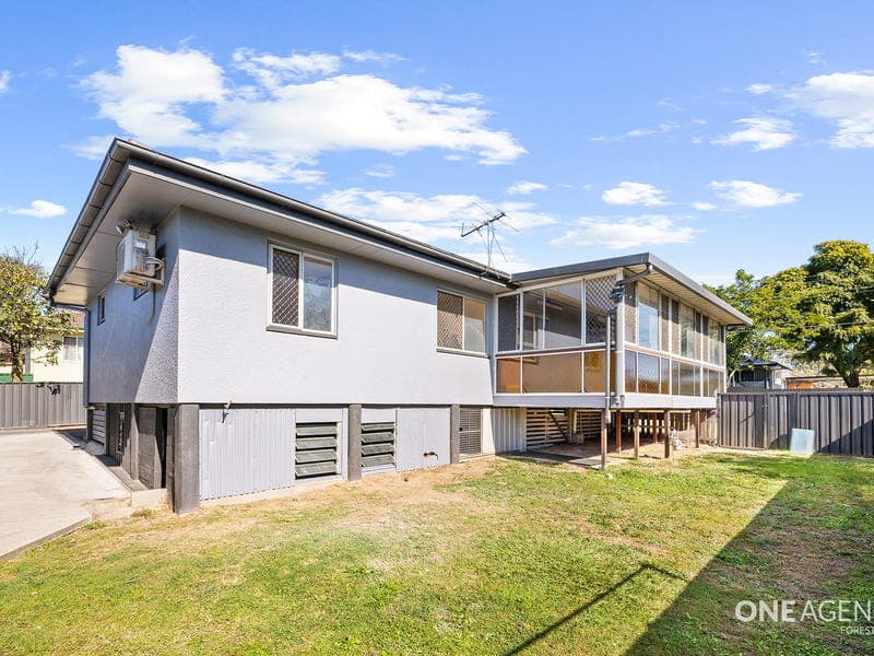 33 Ursa Street, Inala, Inala - Thumbnail 3