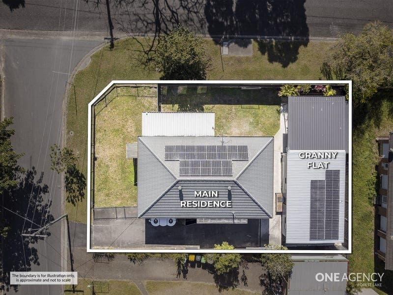33 Ursa Street, Inala, Inala - Thumbnail 5