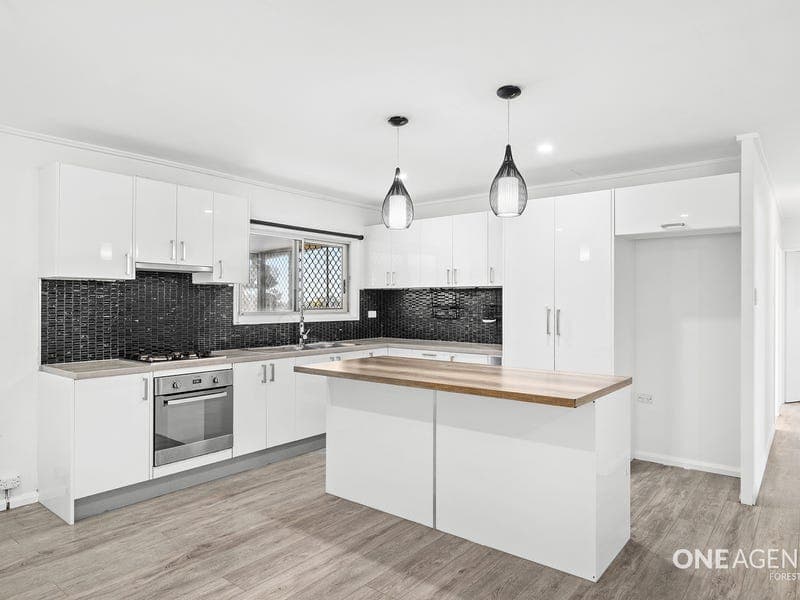 33 Ursa Street, Inala, Inala - Thumbnail 6