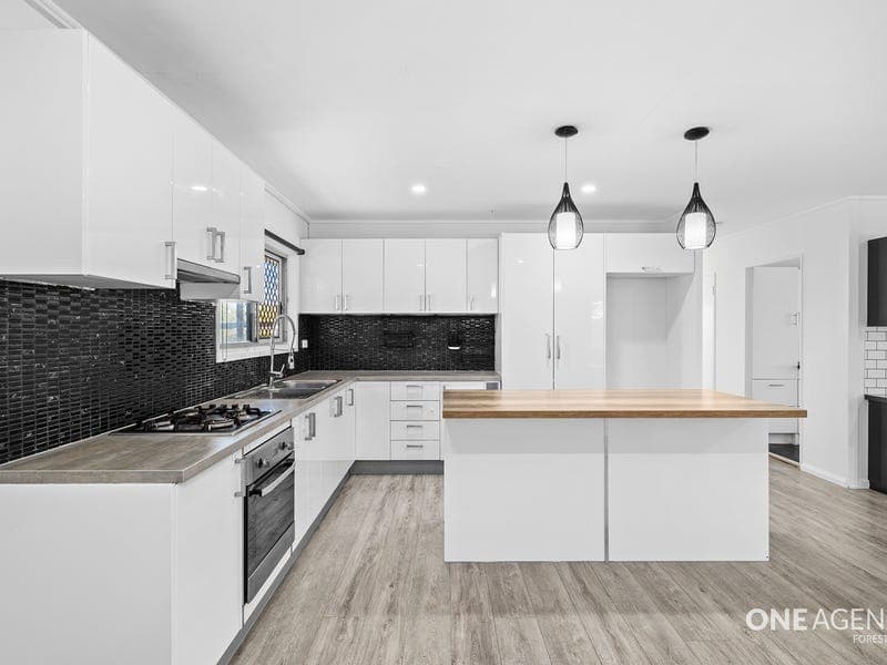 33 Ursa Street, Inala, Inala - Thumbnail 7