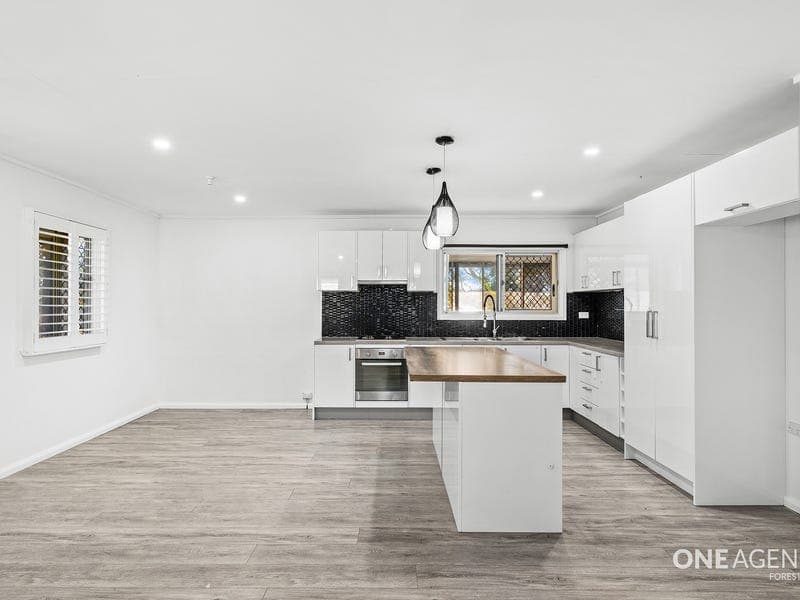 33 Ursa Street, Inala, Inala - Thumbnail 8