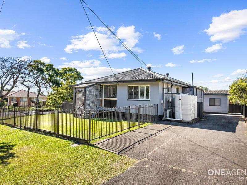 33 Ursa Street, Inala, Inala - Image 1
