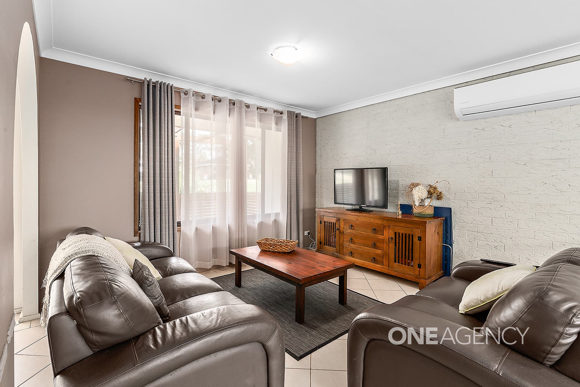32 Elizabeth Drive, Vincentia, Vincentia - Thumbnail 2