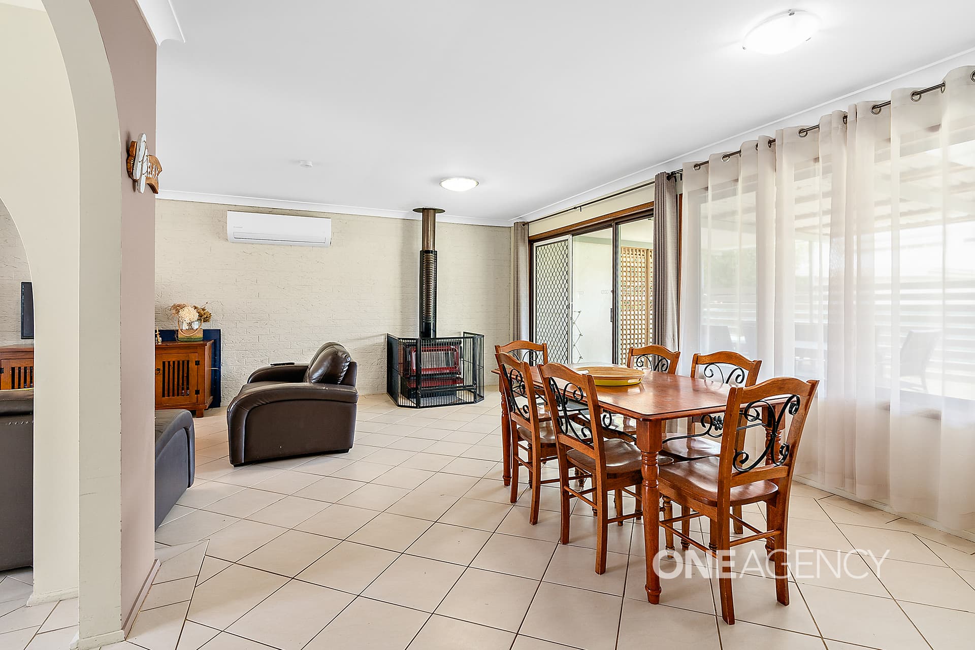 32 Elizabeth Drive, Vincentia, Vincentia - Thumbnail 3