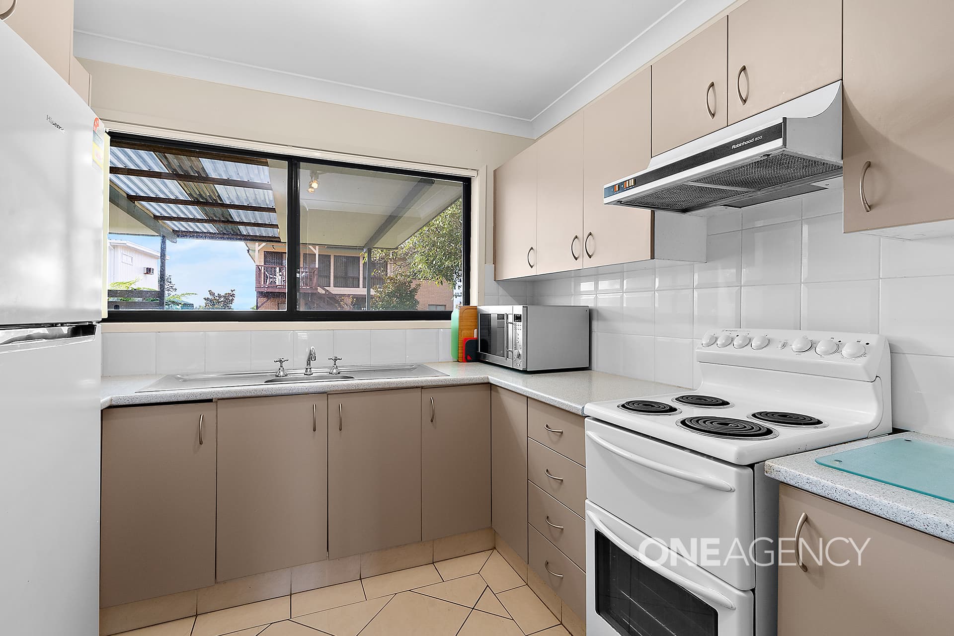 32 Elizabeth Drive, Vincentia, Vincentia - Thumbnail 4