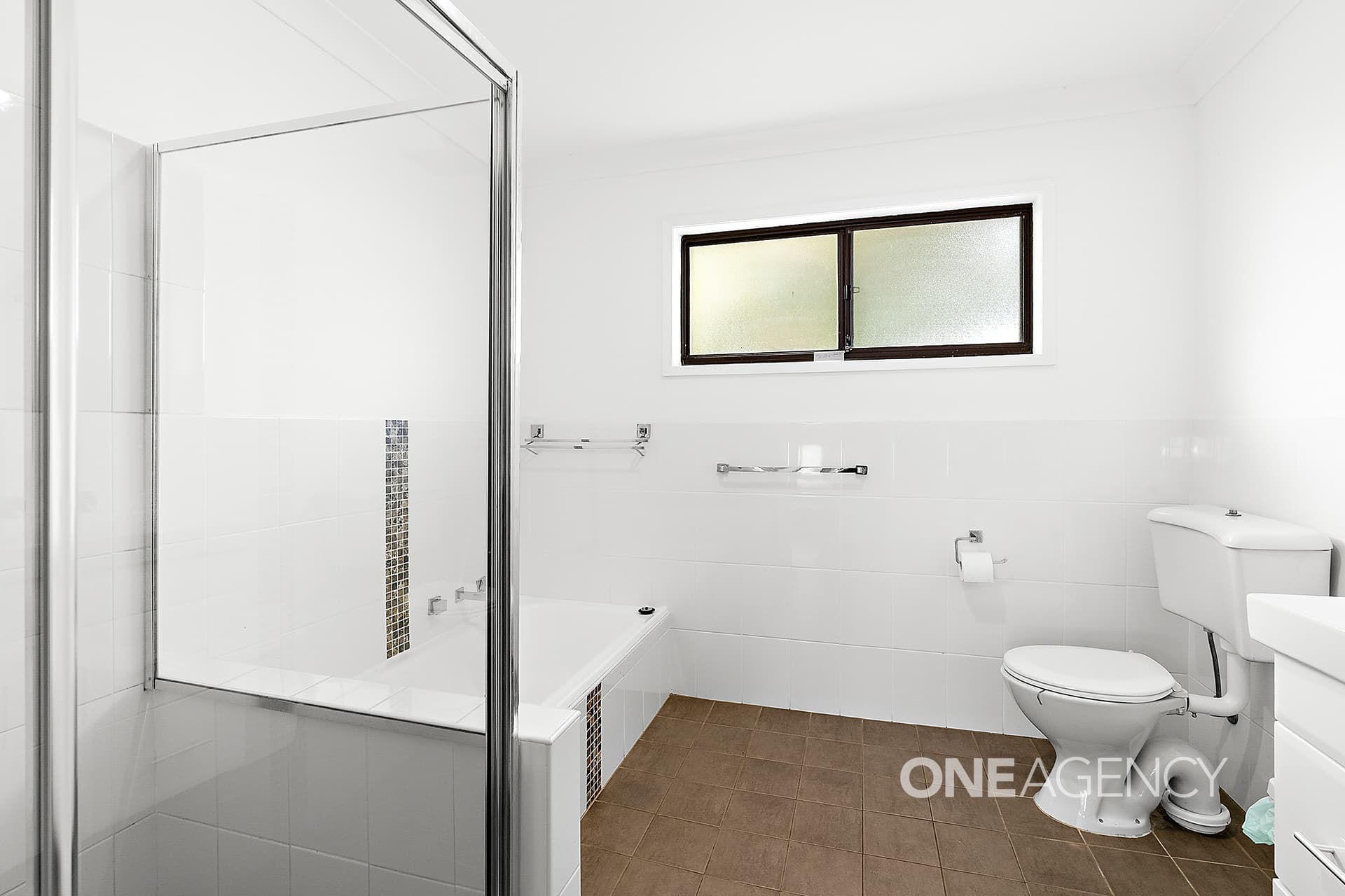 32 Elizabeth Drive, Vincentia, Vincentia - Thumbnail 5