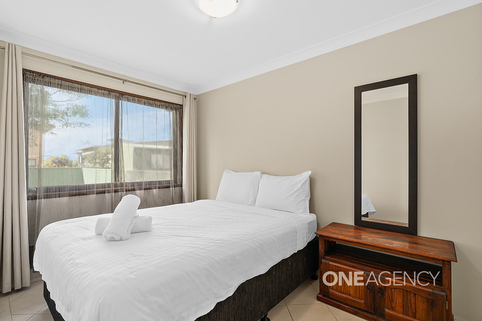 32 Elizabeth Drive, Vincentia, Vincentia - Thumbnail 6
