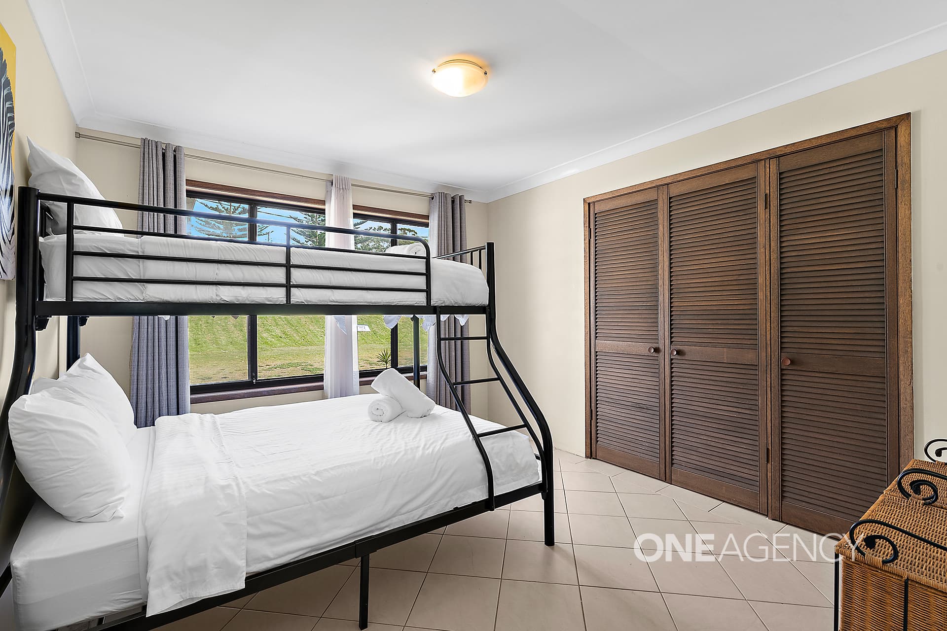 32 Elizabeth Drive, Vincentia, Vincentia - Thumbnail 7