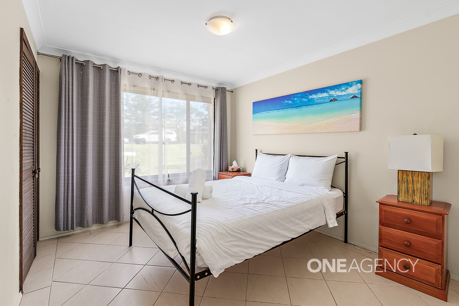 32 Elizabeth Drive, Vincentia, Vincentia - Thumbnail 8
