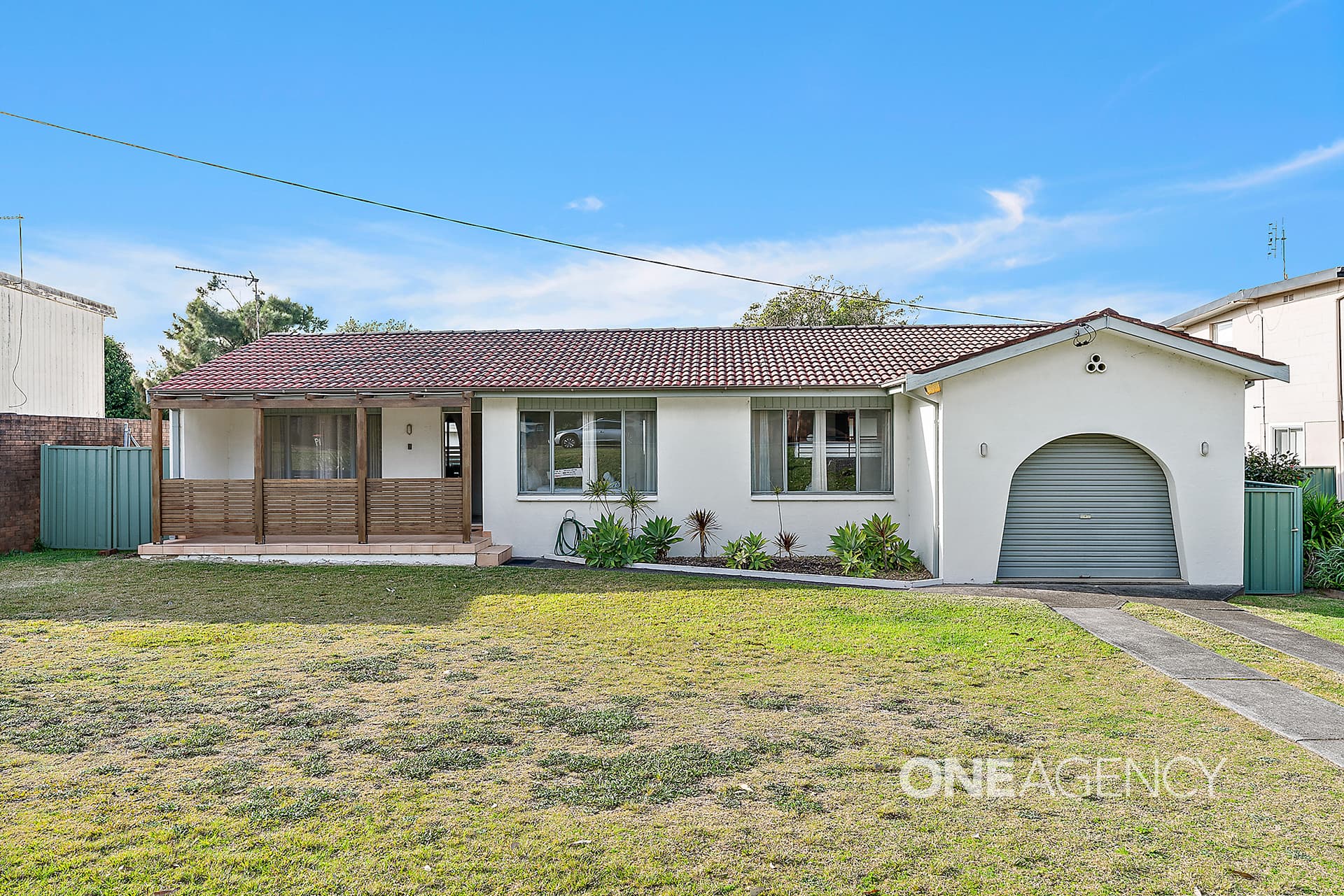 32 Elizabeth Drive, Vincentia, Vincentia - Image 1