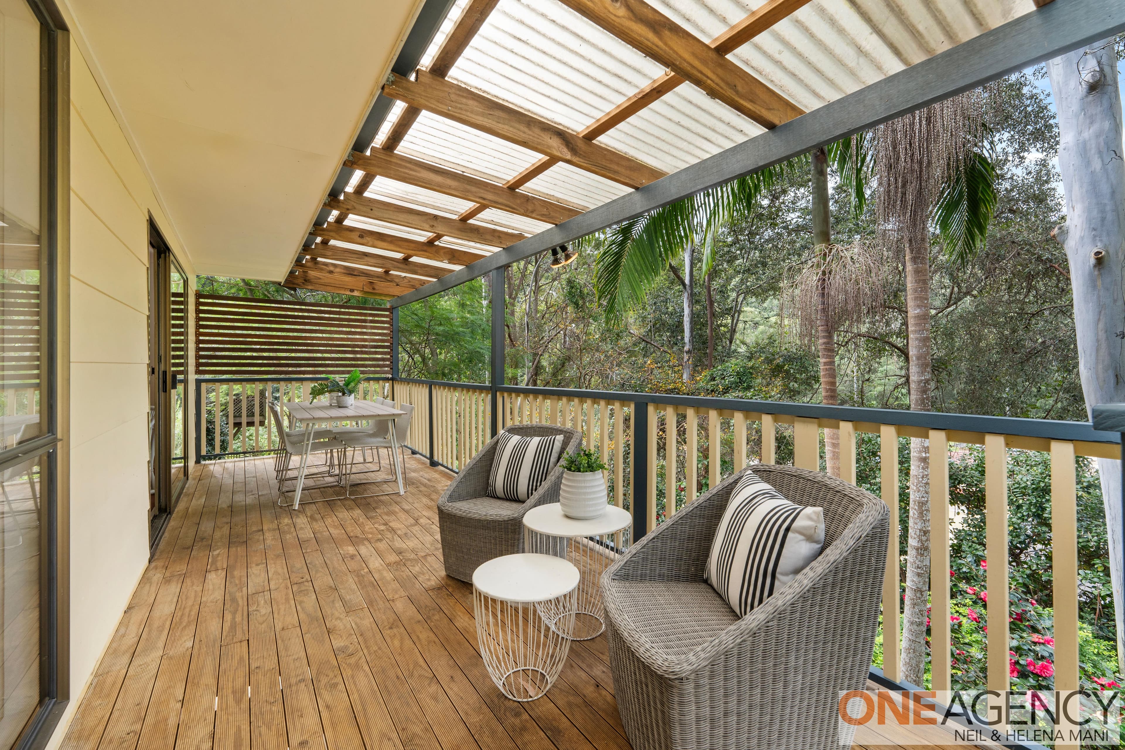 40 Lynnette Crescent, East Gosford, East Gosford - Thumbnail 2