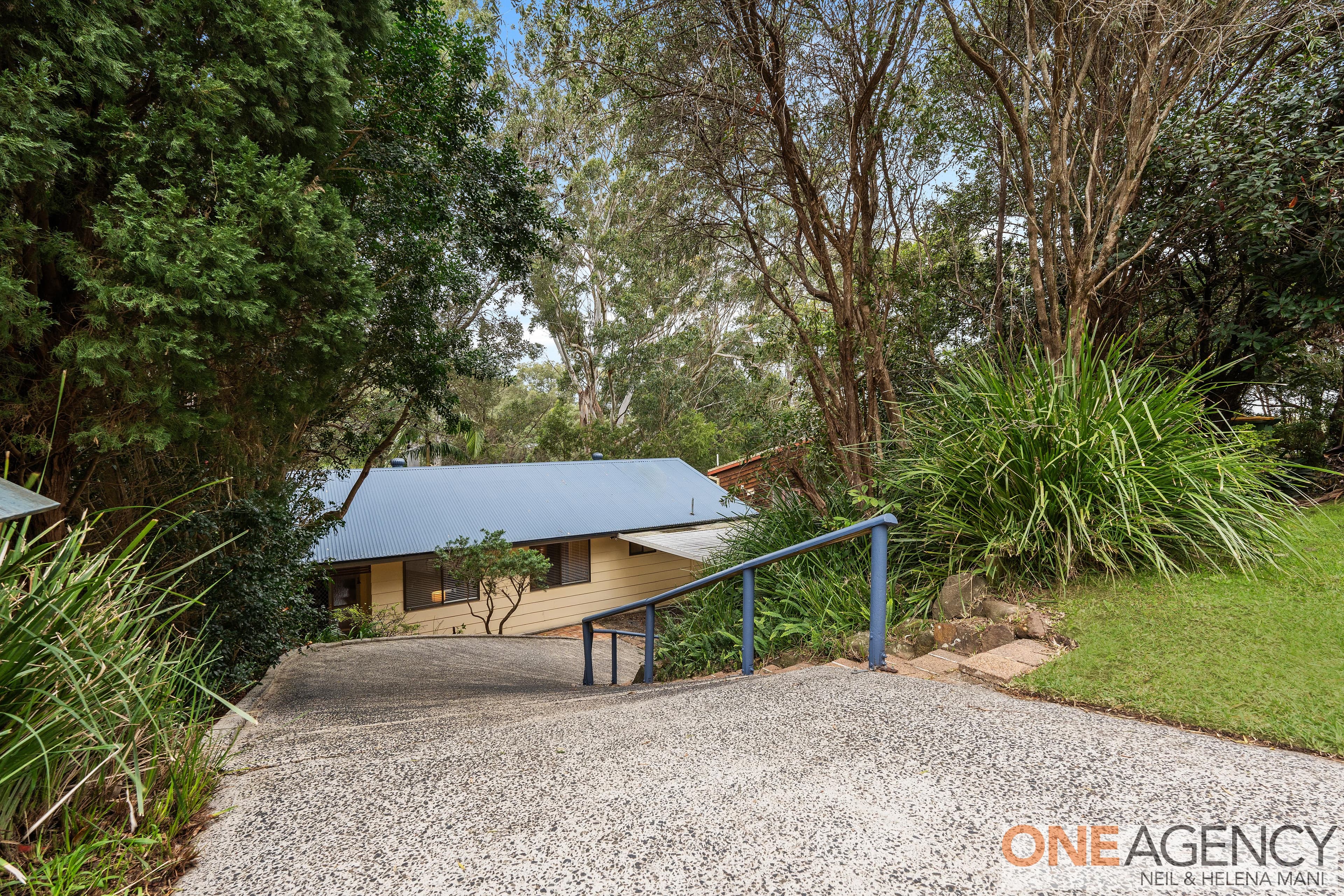 40 Lynnette Crescent, East Gosford, East Gosford - Thumbnail 3