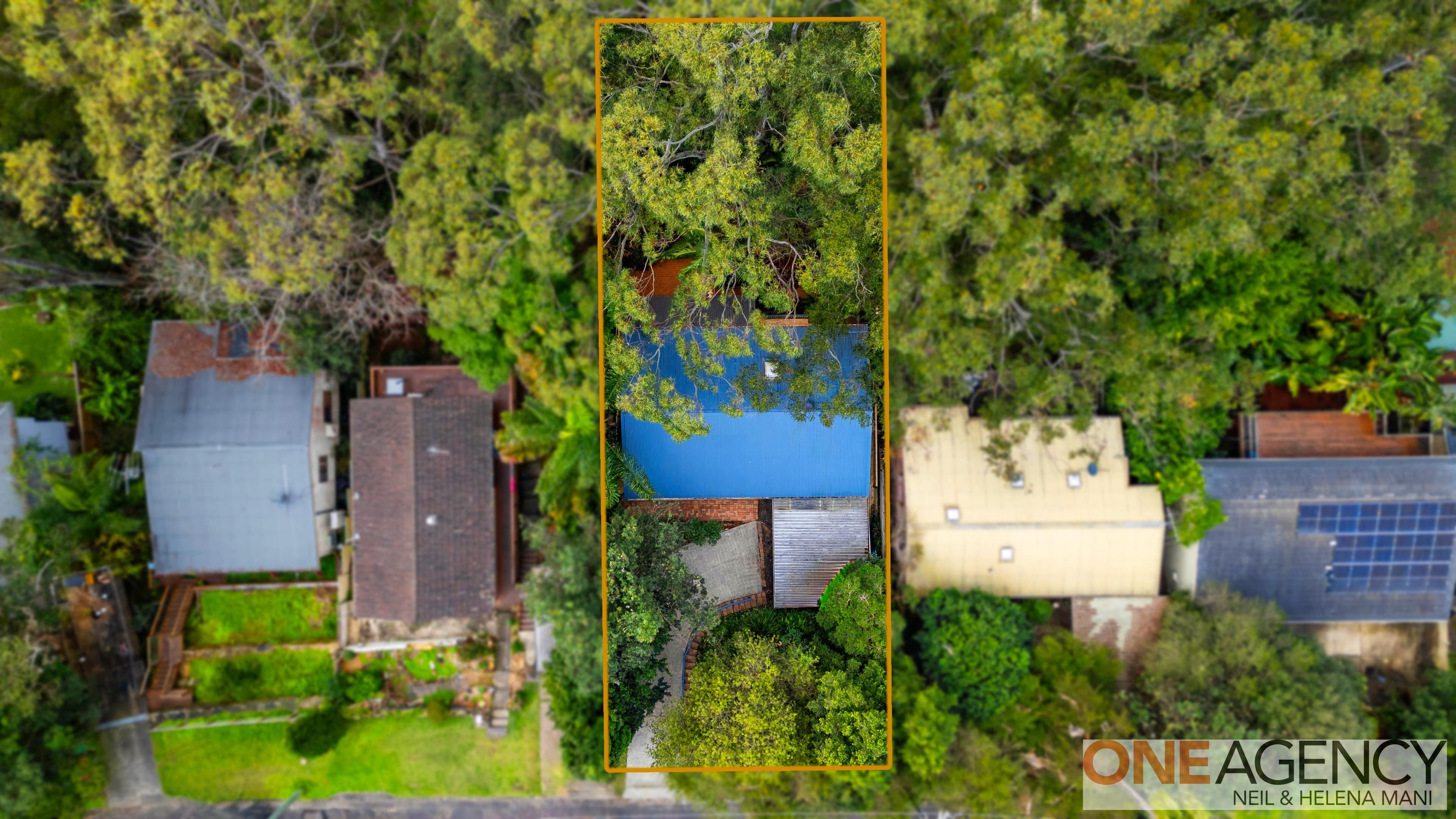 40 Lynnette Crescent, East Gosford, East Gosford - Thumbnail 4