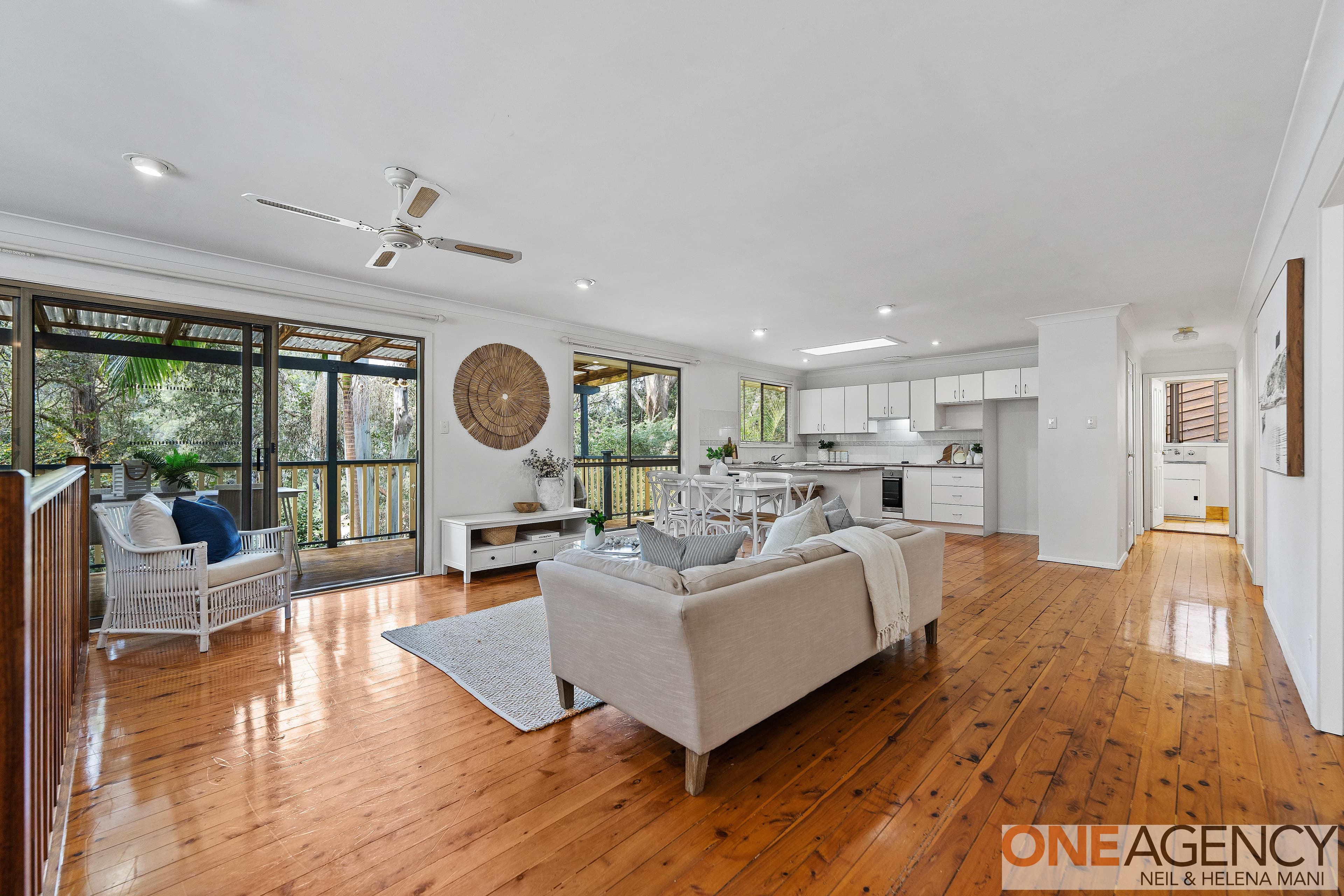 40 Lynnette Crescent, East Gosford, East Gosford - Thumbnail 5