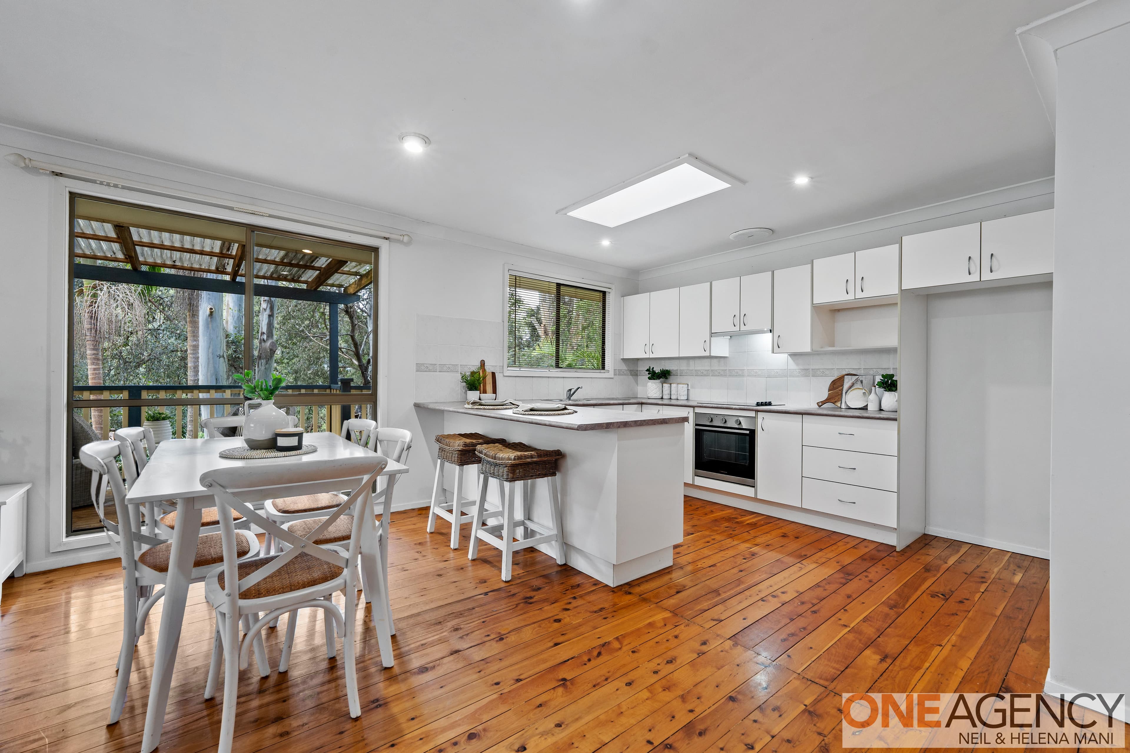40 Lynnette Crescent, East Gosford, East Gosford - Thumbnail 6